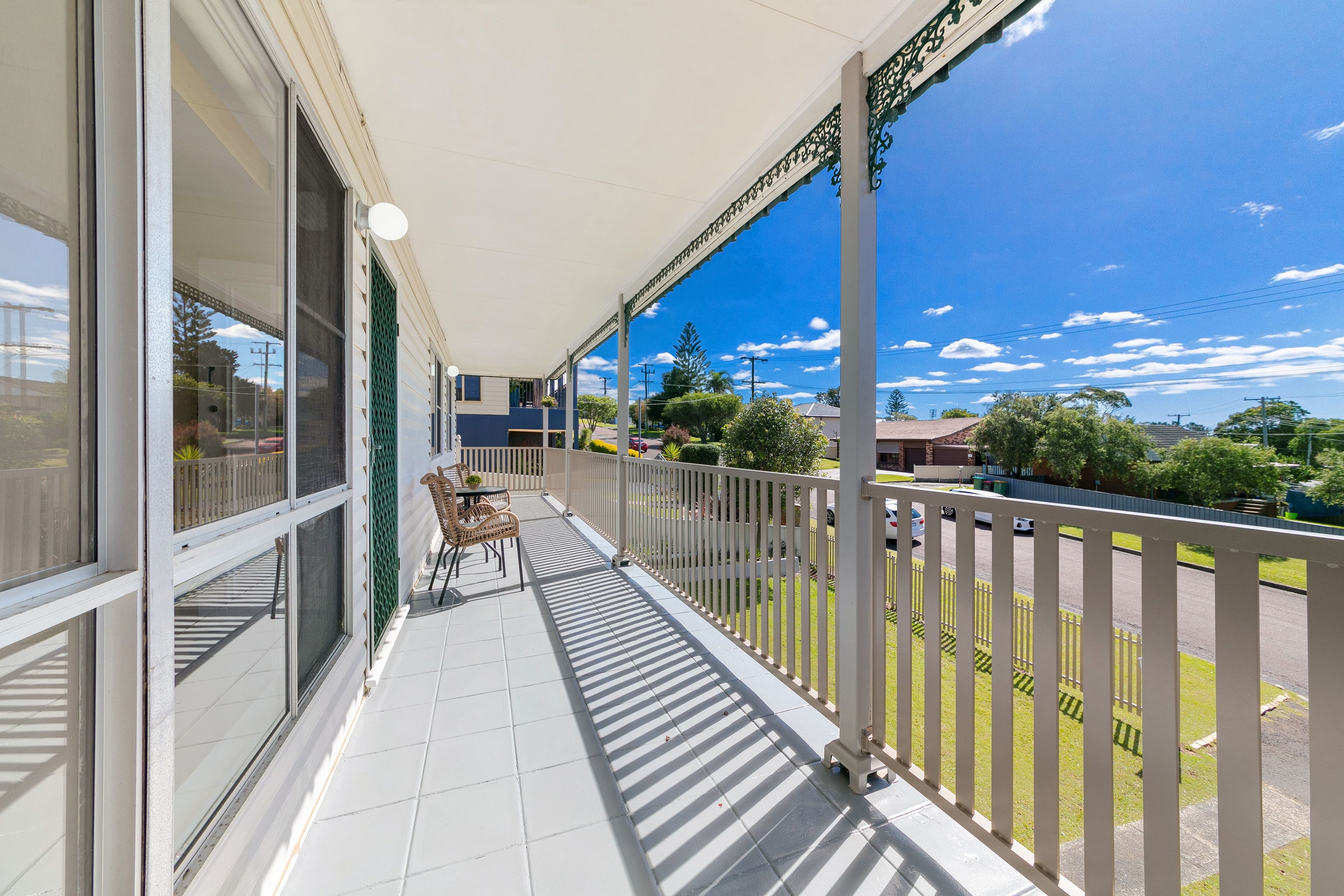 4 Curzon Avenue, Bateau Bay NSW 2261, Bateau Bay - Thumbnail 5