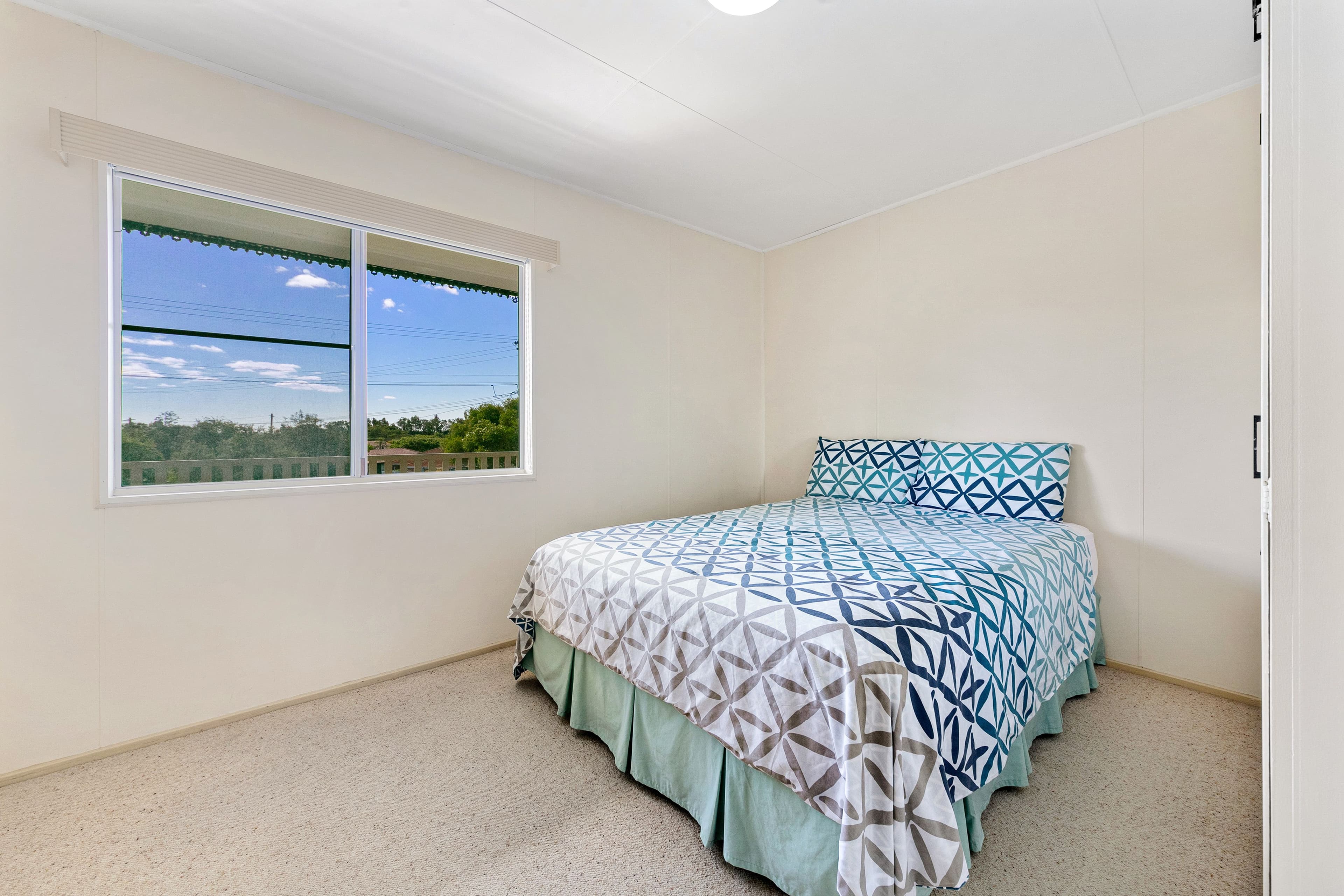 4 Curzon Avenue, Bateau Bay NSW 2261, Bateau Bay - Thumbnail 6