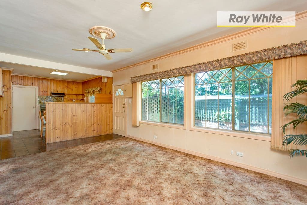 47 Third Avenue, Rosebud VIC 3939, Rosebud - Thumbnail 2