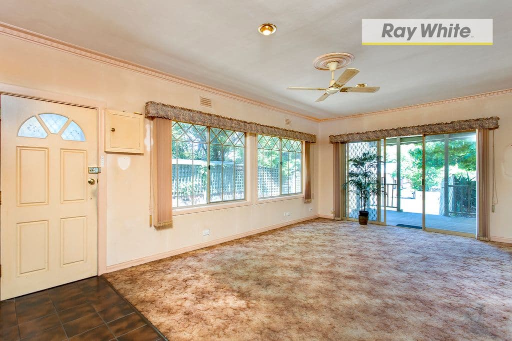 47 Third Avenue, Rosebud VIC 3939, Rosebud - Thumbnail 3