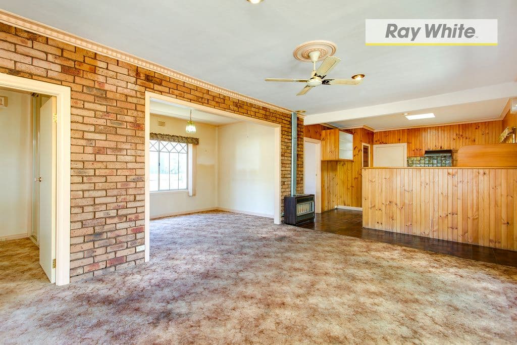 47 Third Avenue, Rosebud VIC 3939, Rosebud - Thumbnail 4