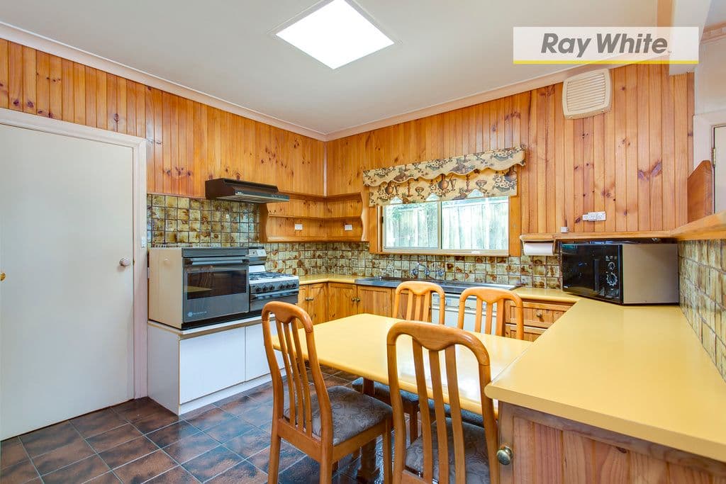 47 Third Avenue, Rosebud VIC 3939, Rosebud - Thumbnail 5