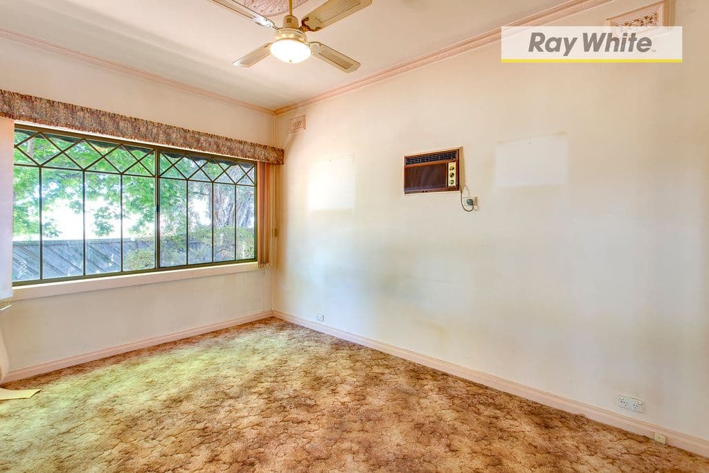 47 Third Avenue, Rosebud VIC 3939, Rosebud - Thumbnail 6