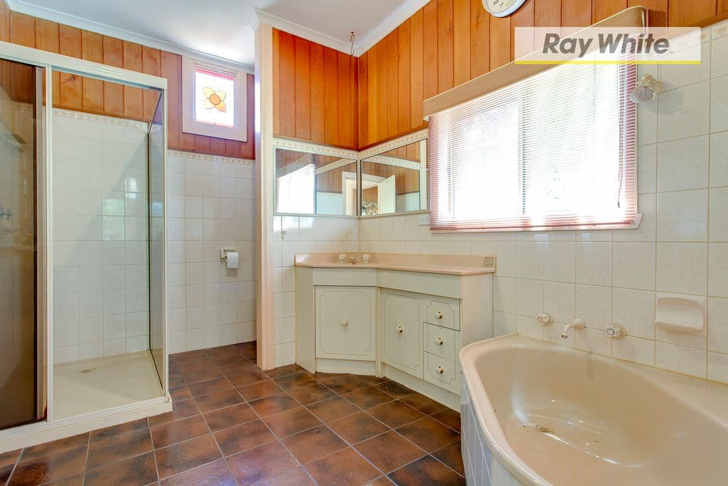 47 Third Avenue, Rosebud VIC 3939, Rosebud - Thumbnail 7