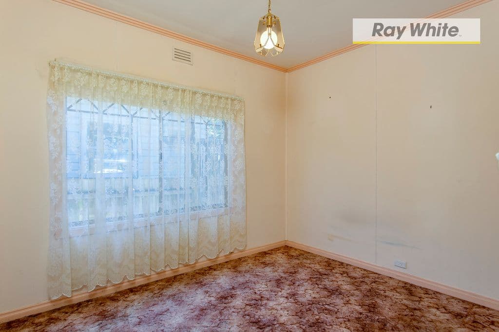 47 Third Avenue, Rosebud VIC 3939, Rosebud - Thumbnail 8