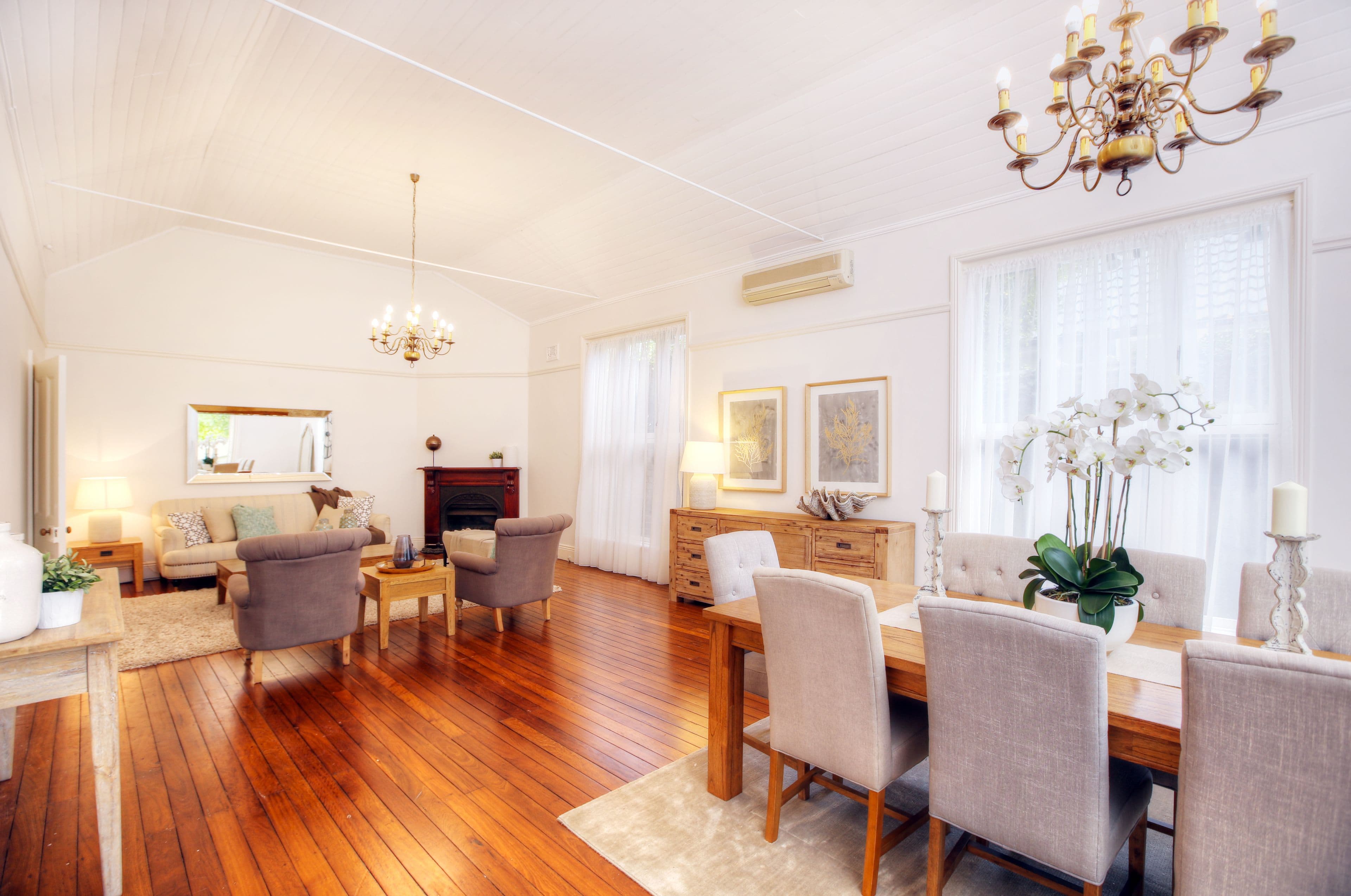 51 Merrivale Road, Pymble - Thumbnail 3