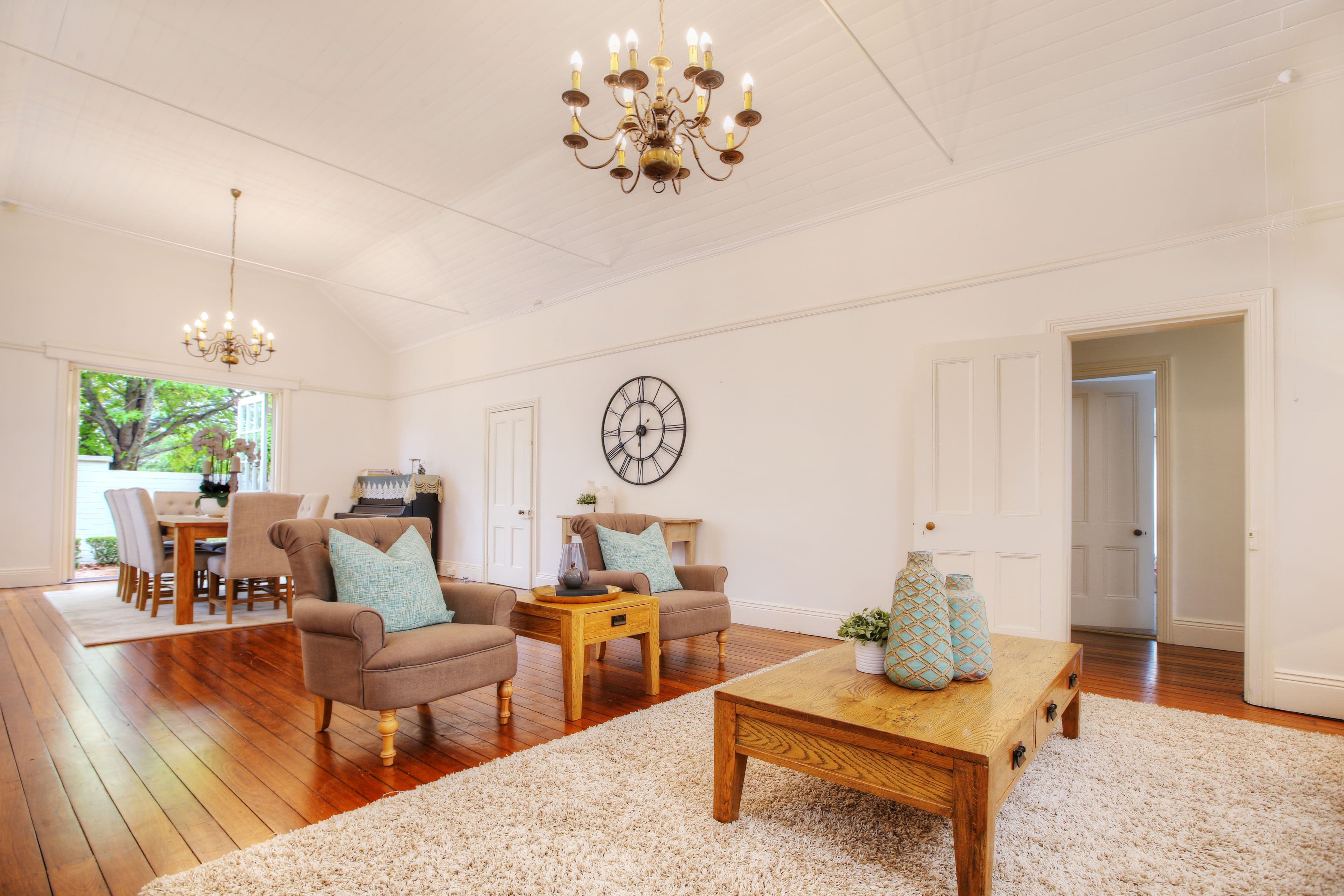 51 Merrivale Road, Pymble - Thumbnail 4