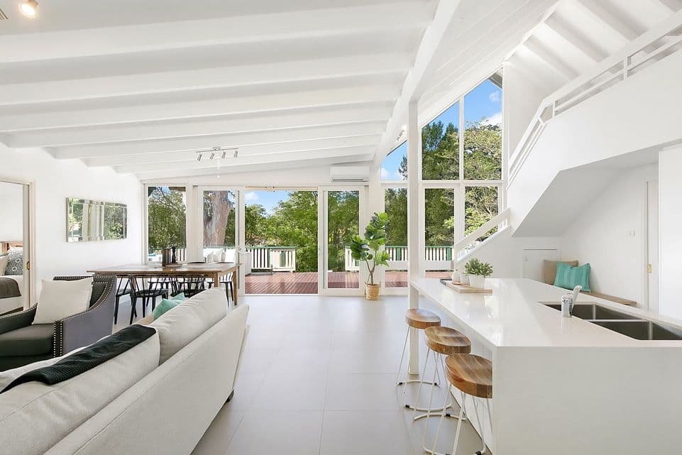 51 Merrivale Road, Pymble - Thumbnail 5