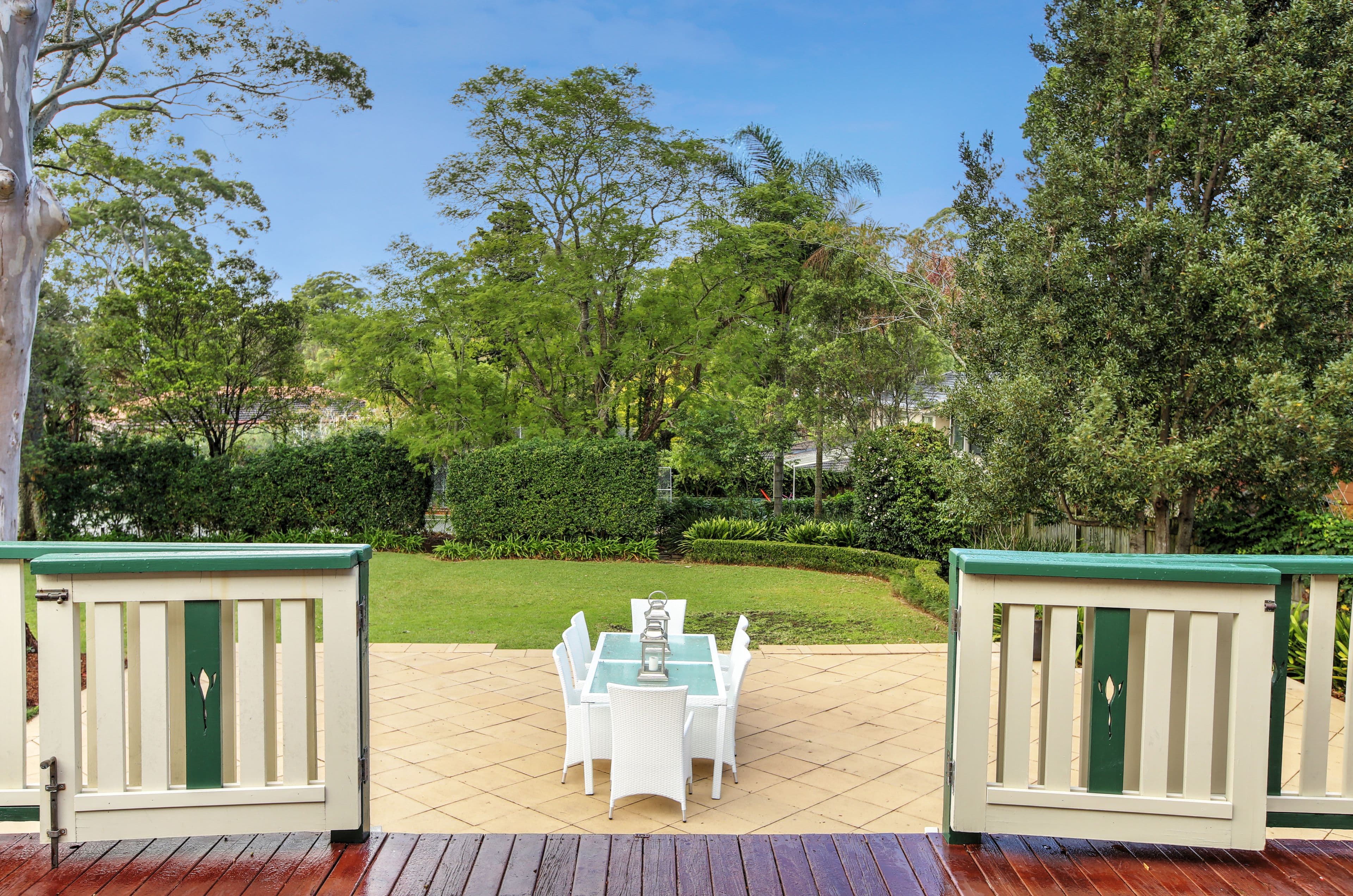 51 Merrivale Road, Pymble - Thumbnail 7
