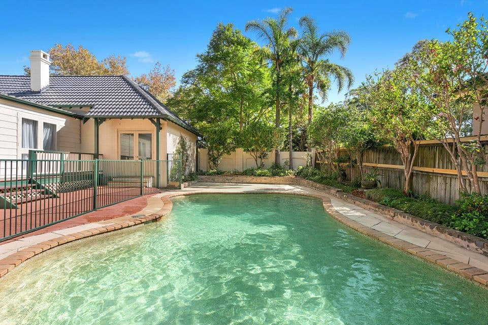 51 Merrivale Road, Pymble - Thumbnail 8