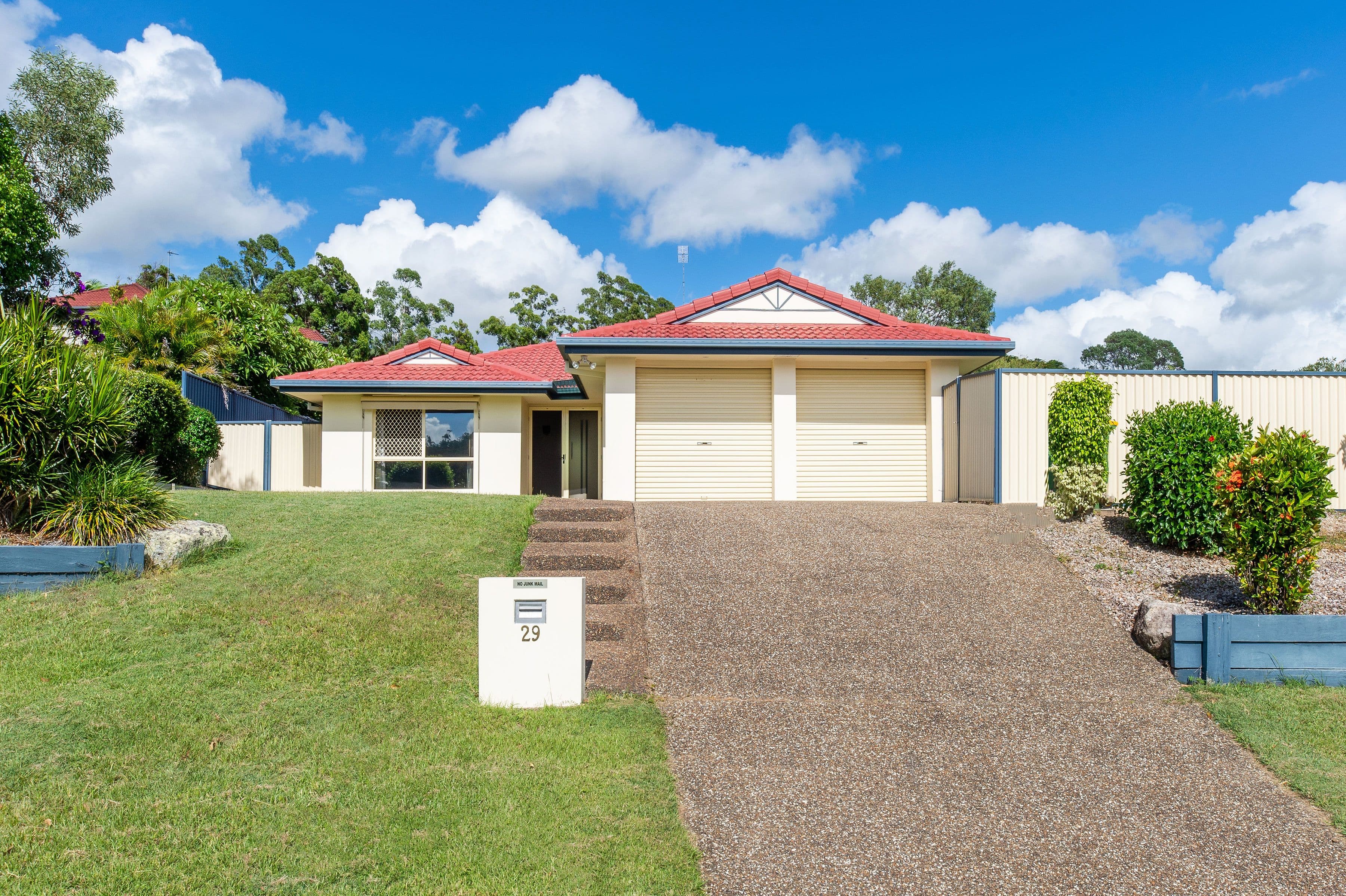 29 Fairview Court, Parkwood QLD 4214, Parkwood - Image 1