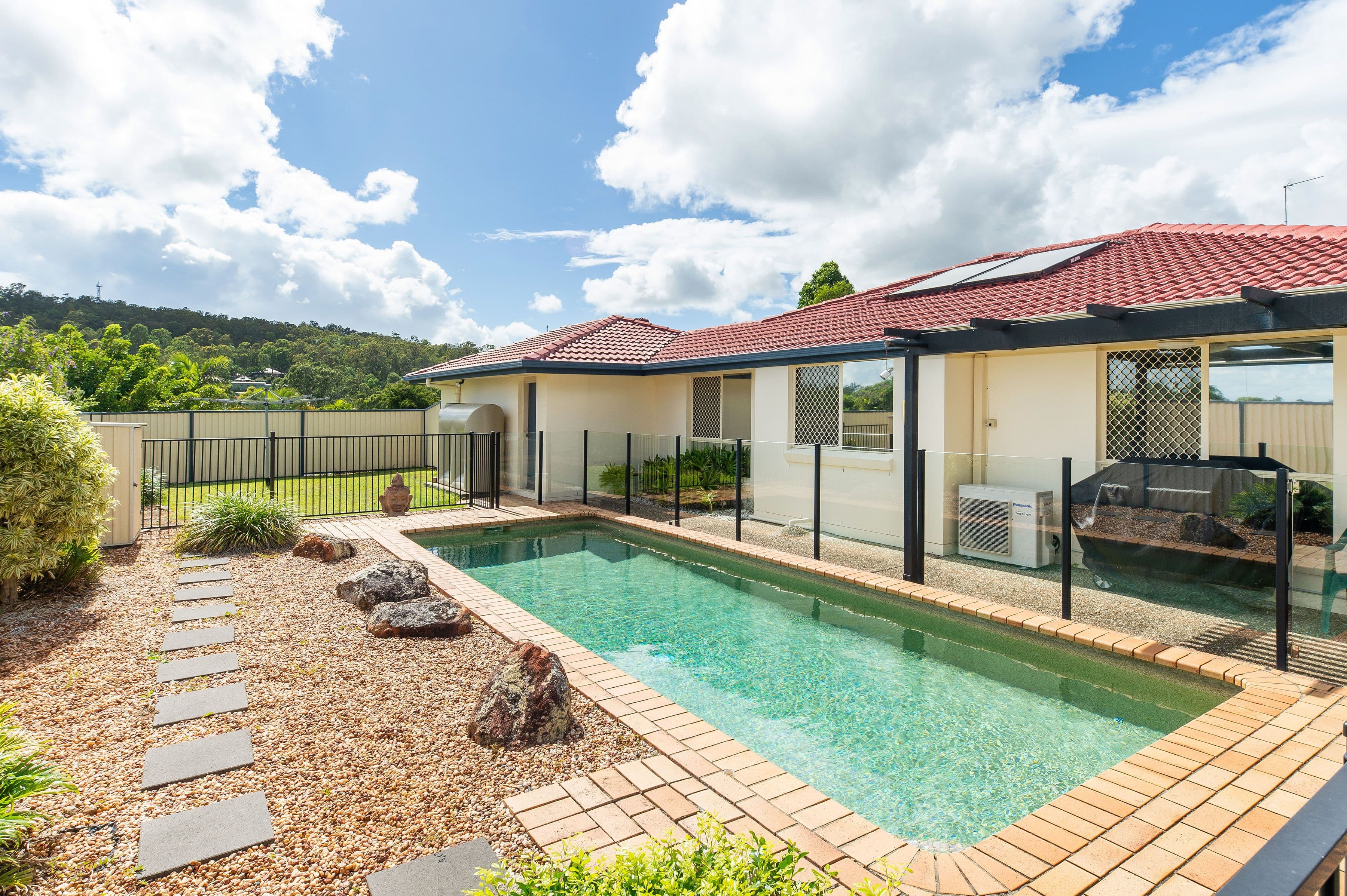 29 Fairview Court, Parkwood QLD 4214, Parkwood - Thumbnail 3
