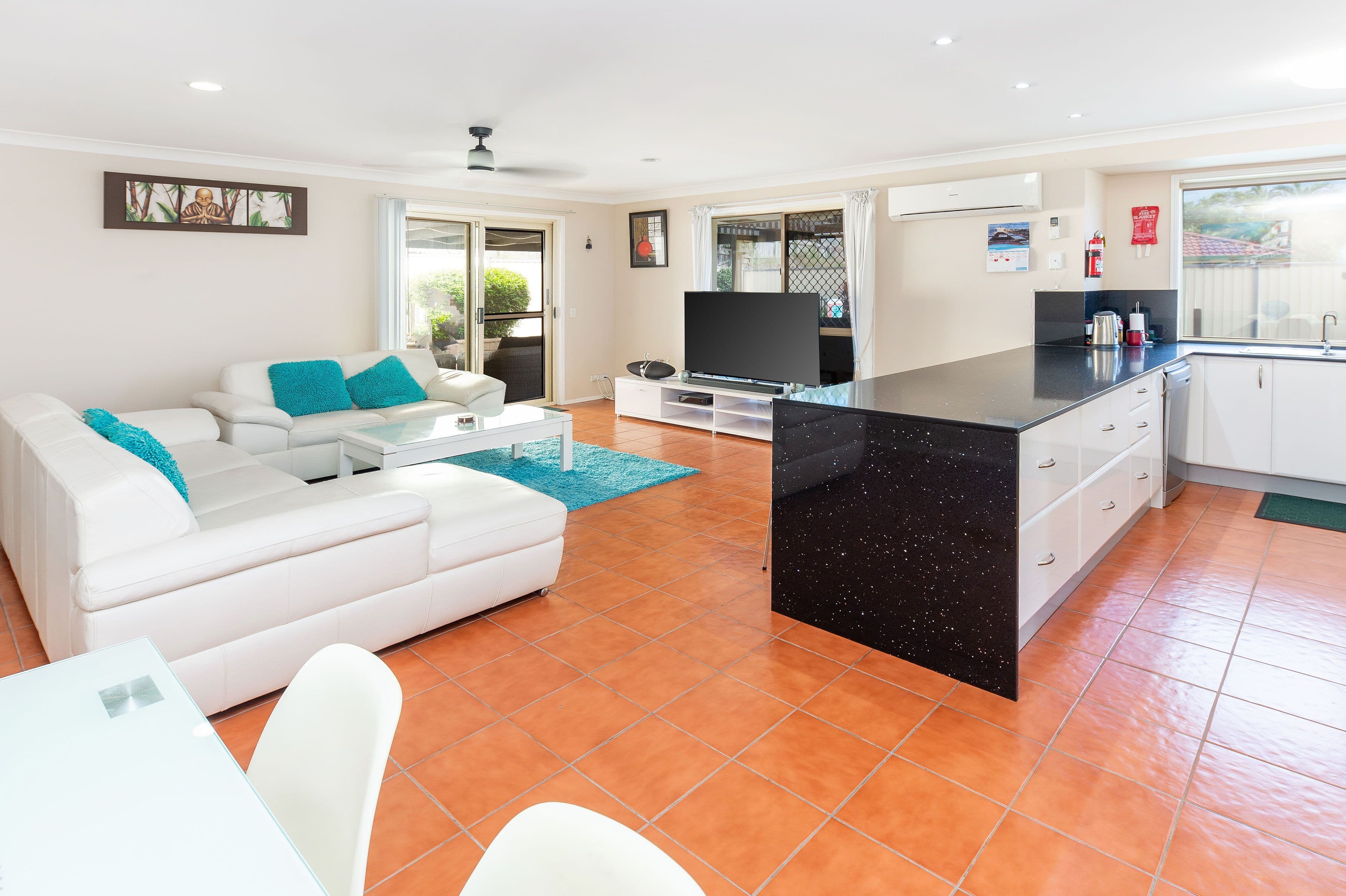 29 Fairview Court, Parkwood QLD 4214, Parkwood - Thumbnail 4