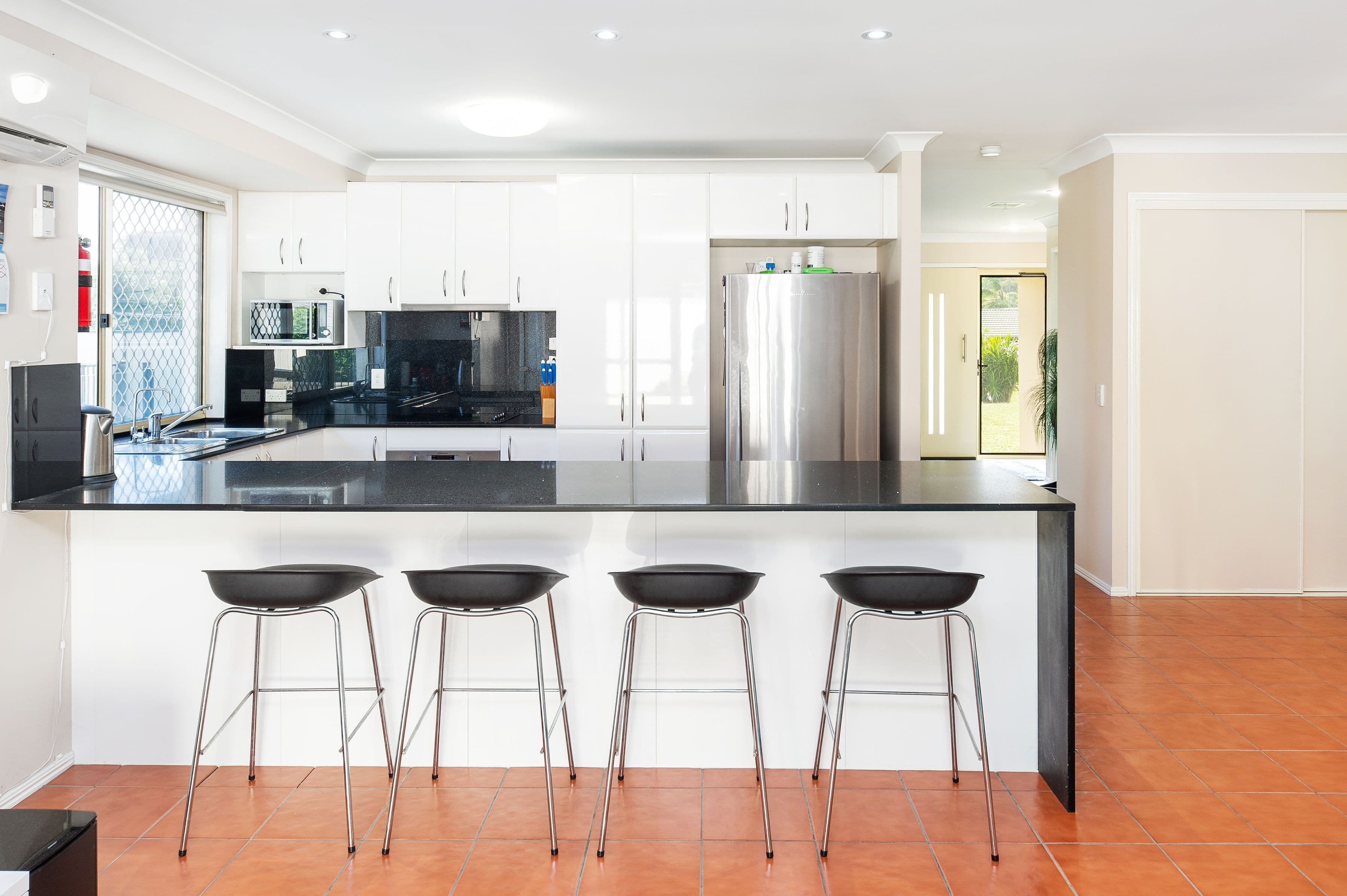 29 Fairview Court, Parkwood QLD 4214, Parkwood - Thumbnail 5