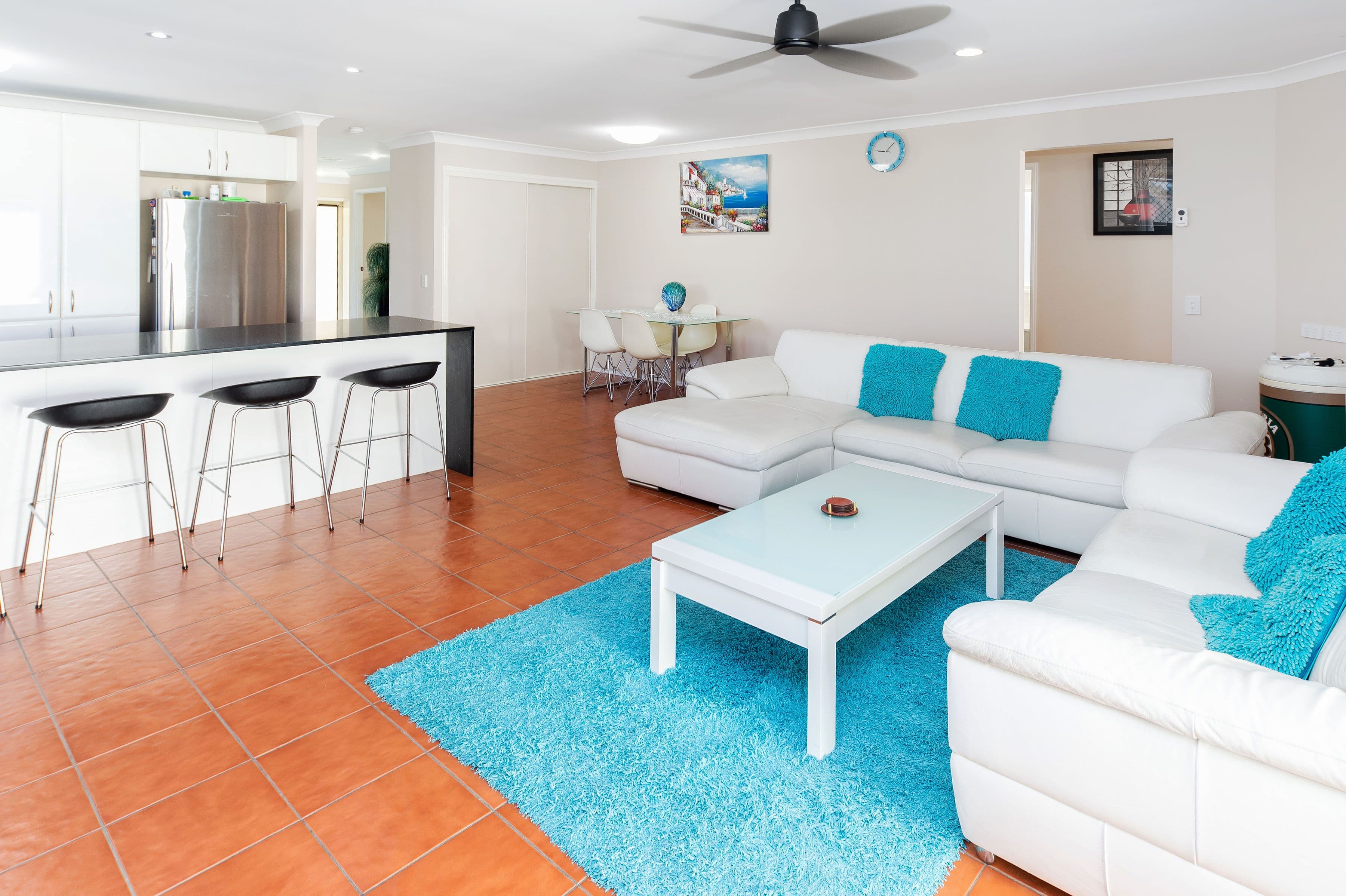 29 Fairview Court, Parkwood QLD 4214, Parkwood - Thumbnail 6