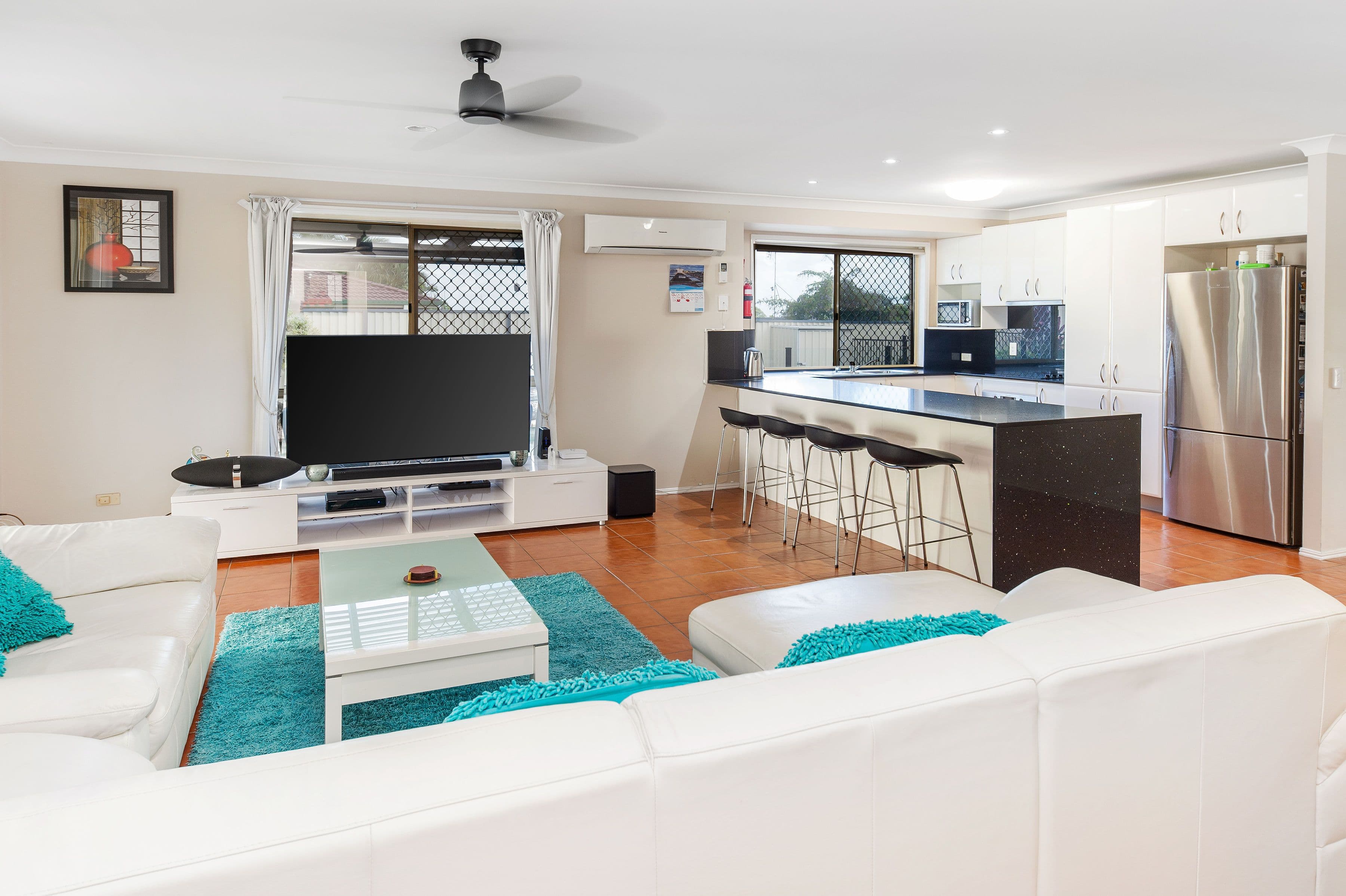 29 Fairview Court, Parkwood QLD 4214, Parkwood - Thumbnail 7