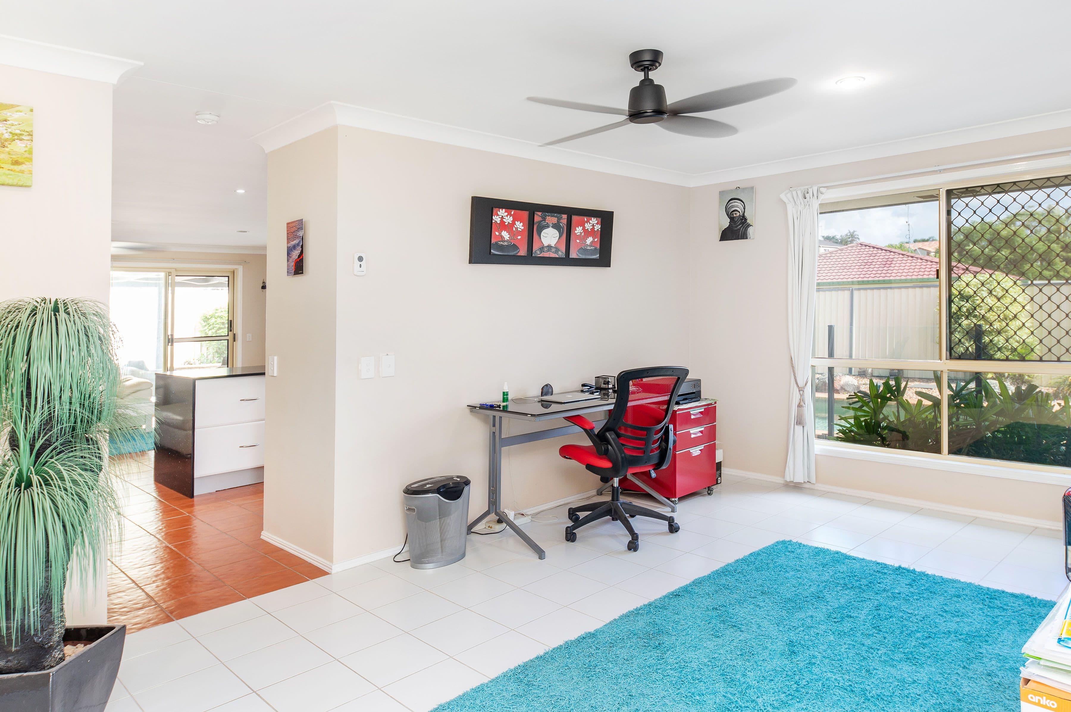 29 Fairview Court, Parkwood QLD 4214, Parkwood - Thumbnail 8