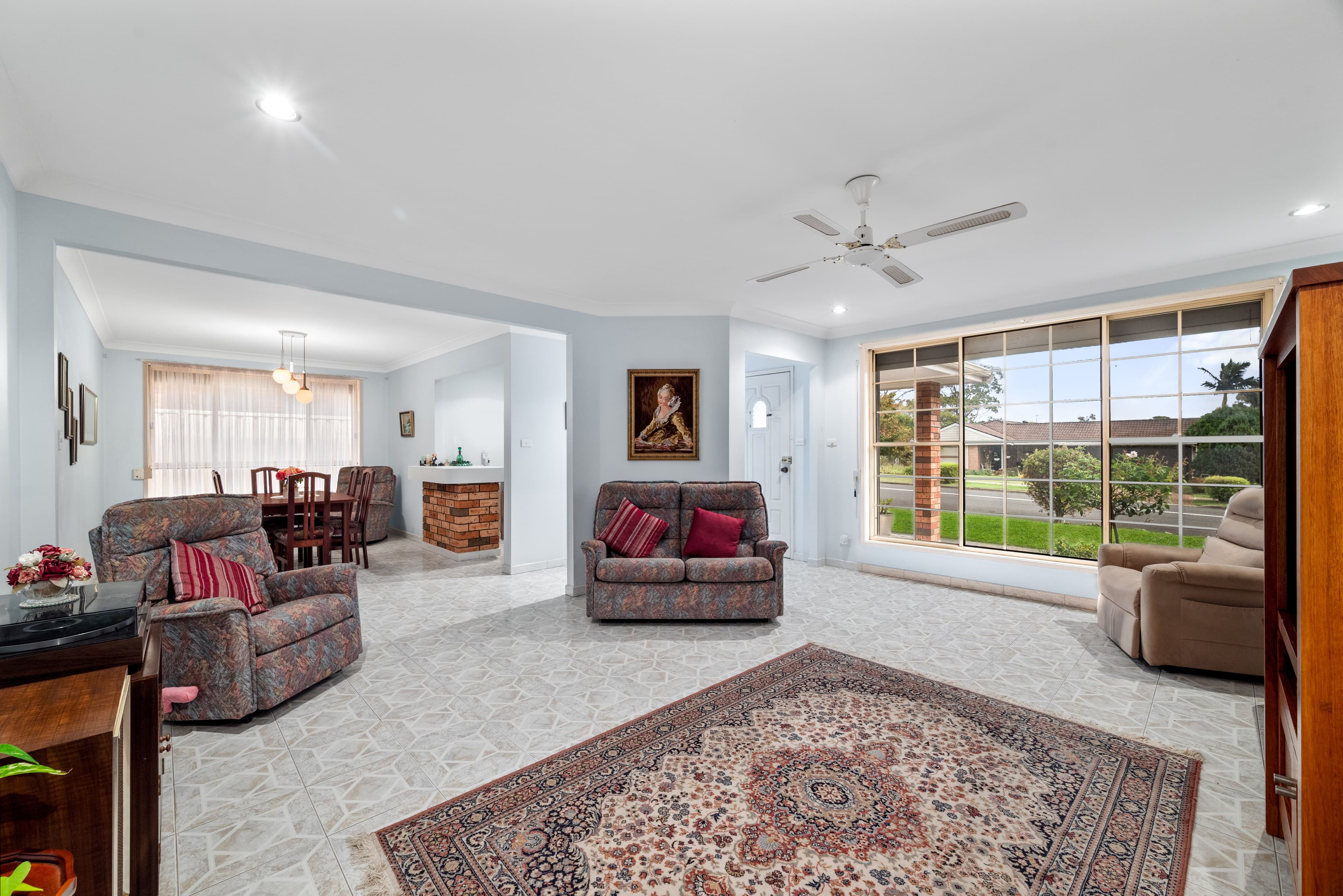 9 Lagonda Drive, Ingleburn NSW 2565, Ingleburn - Thumbnail 3