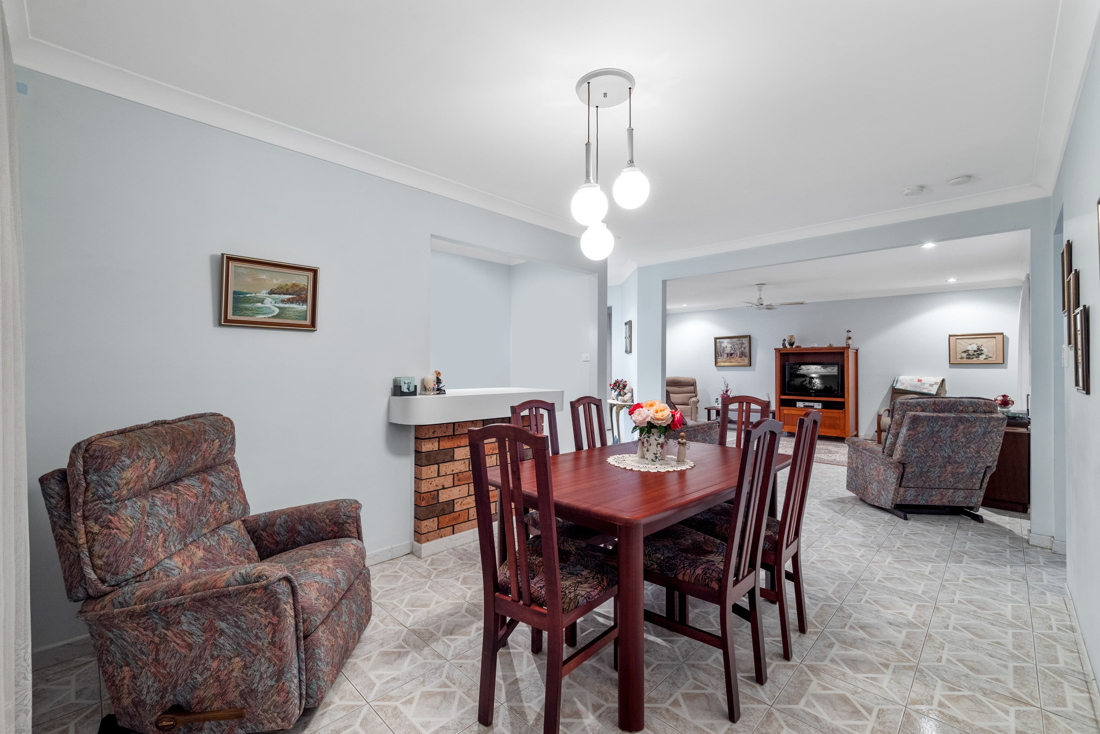 9 Lagonda Drive, Ingleburn NSW 2565, Ingleburn - Thumbnail 4