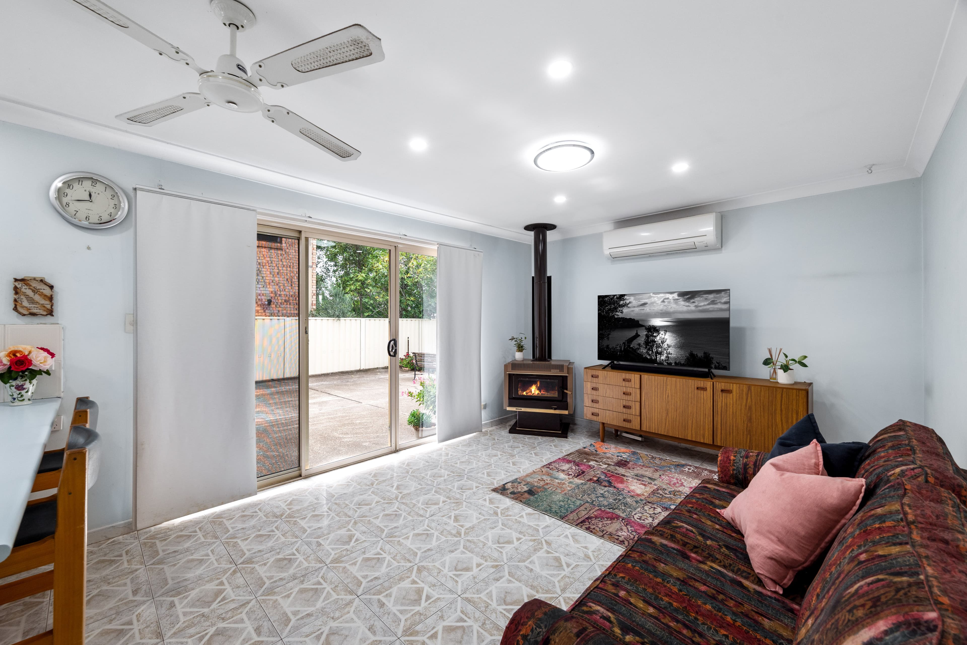 9 Lagonda Drive, Ingleburn NSW 2565, Ingleburn - Thumbnail 5