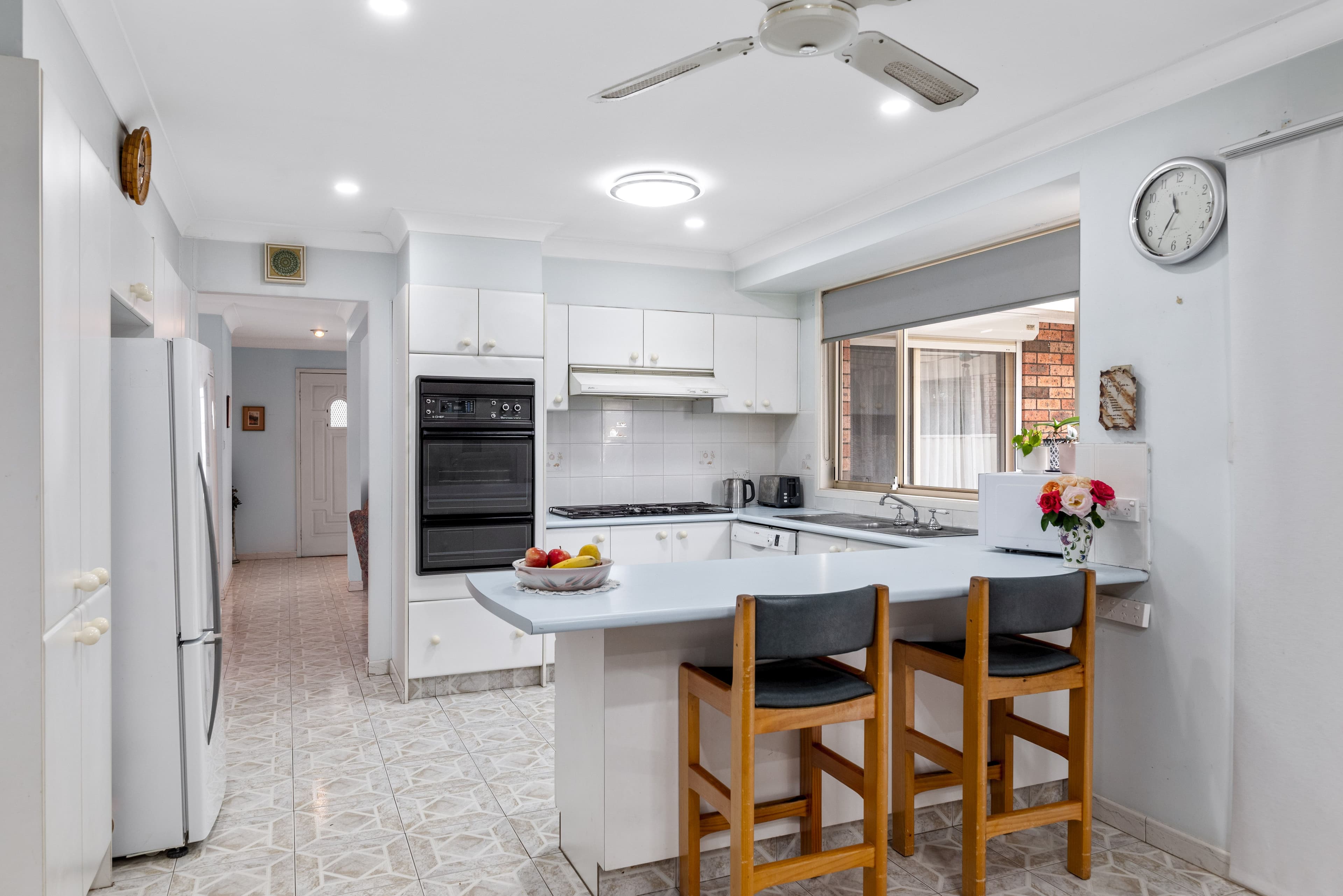9 Lagonda Drive, Ingleburn NSW 2565, Ingleburn - Thumbnail 6