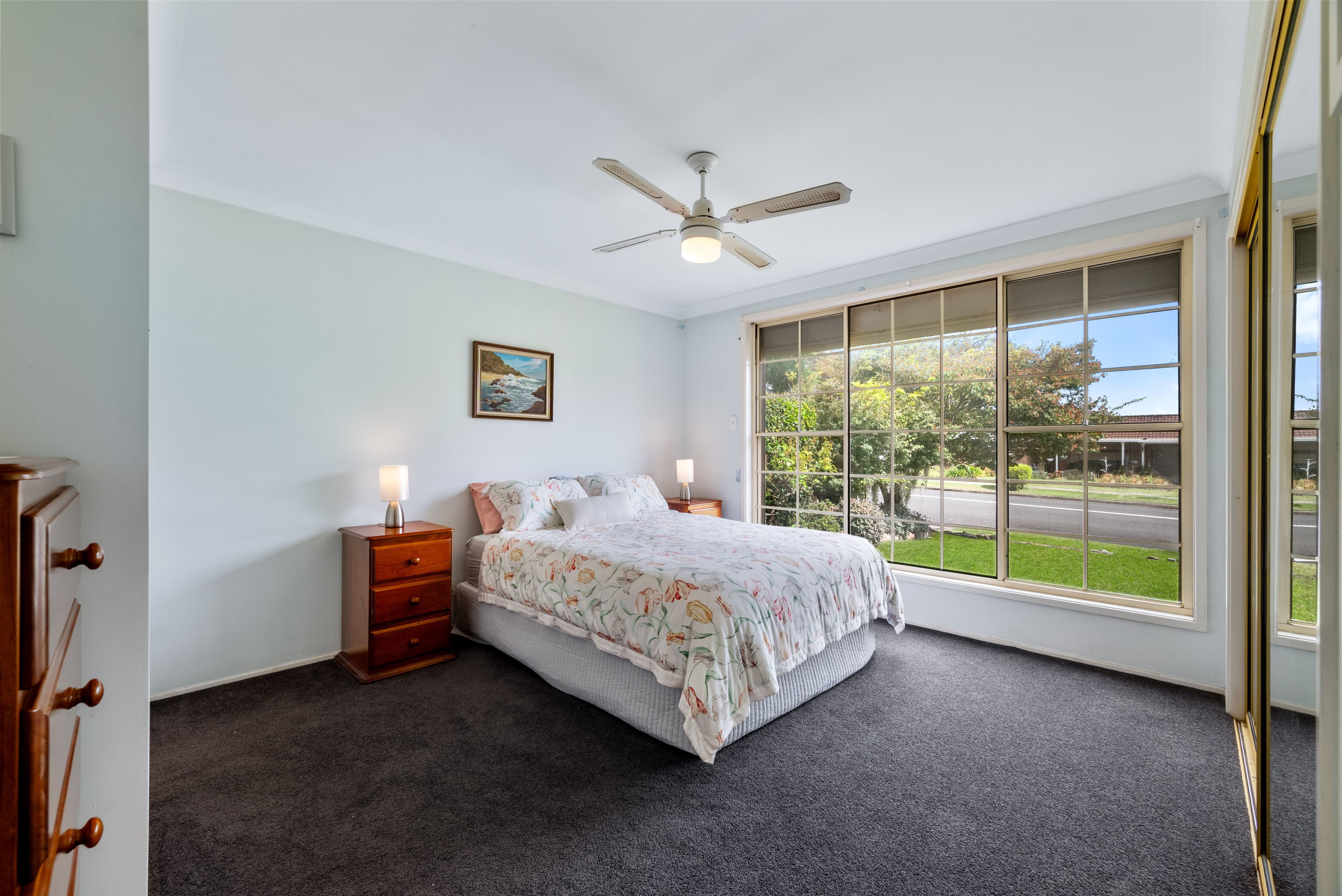 9 Lagonda Drive, Ingleburn NSW 2565, Ingleburn - Thumbnail 7