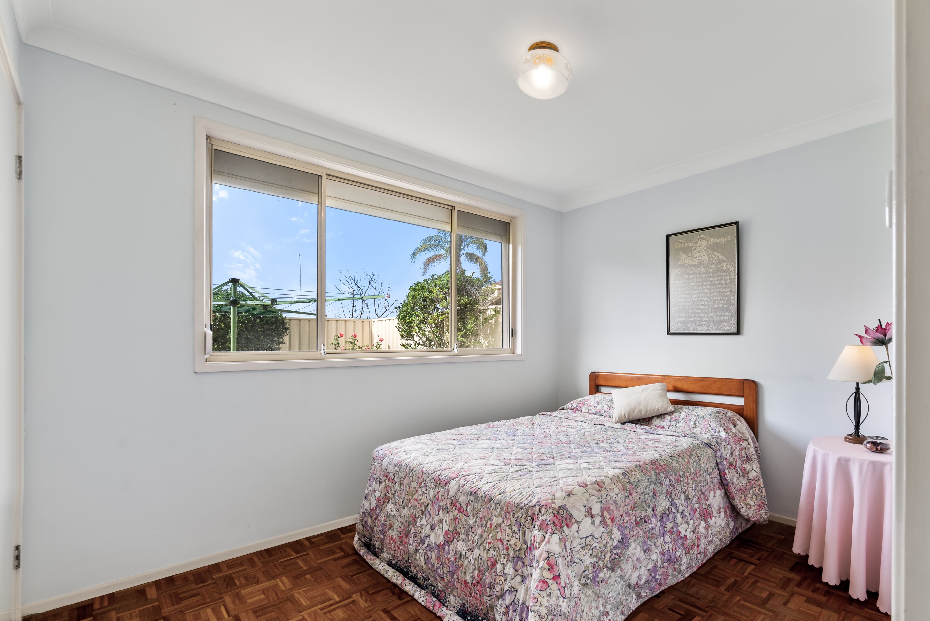 9 Lagonda Drive, Ingleburn NSW 2565, Ingleburn - Thumbnail 8