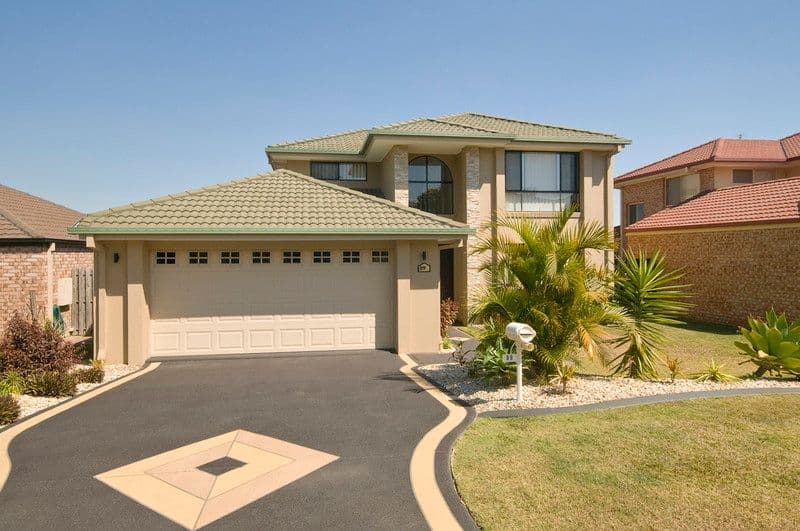 89 Casuarina Drive, ELANORA QLD 4221, Elanora - Image 1