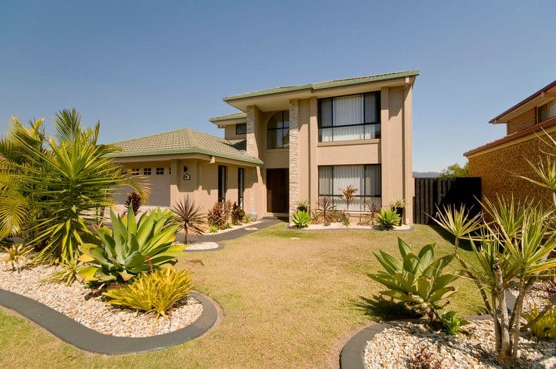 89 Casuarina Drive, ELANORA QLD 4221, Elanora - Thumbnail 2
