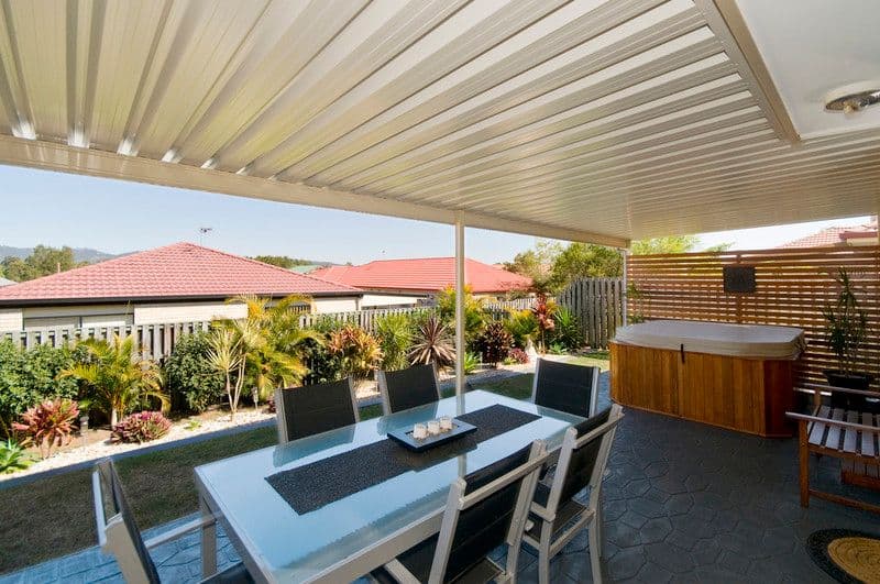89 Casuarina Drive, ELANORA QLD 4221, Elanora - Thumbnail 3