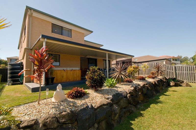 89 Casuarina Drive, ELANORA QLD 4221, Elanora - Thumbnail 6