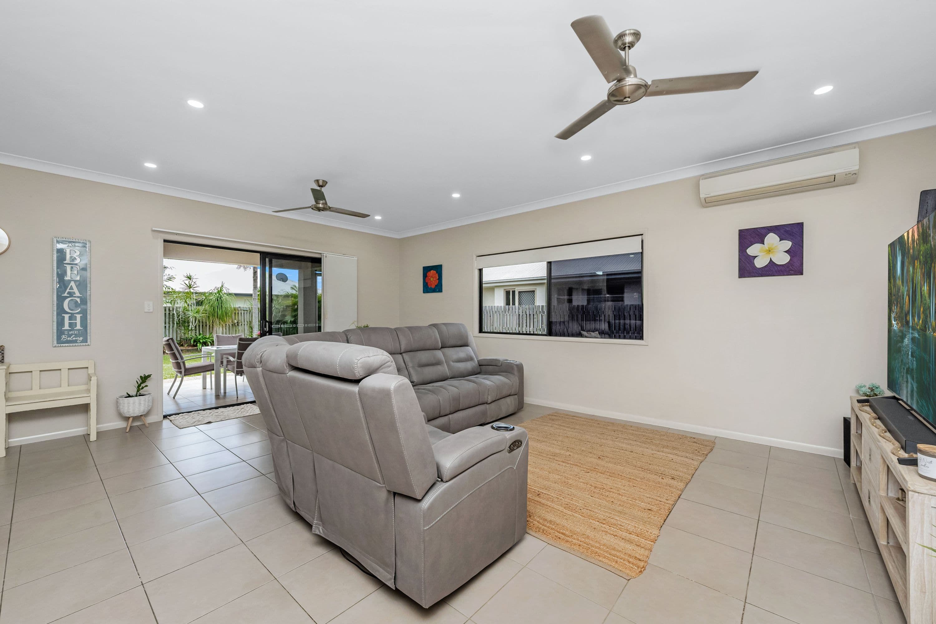 72 Marquise Circuit, Burdell QLD 4818, Burdell - Thumbnail 4