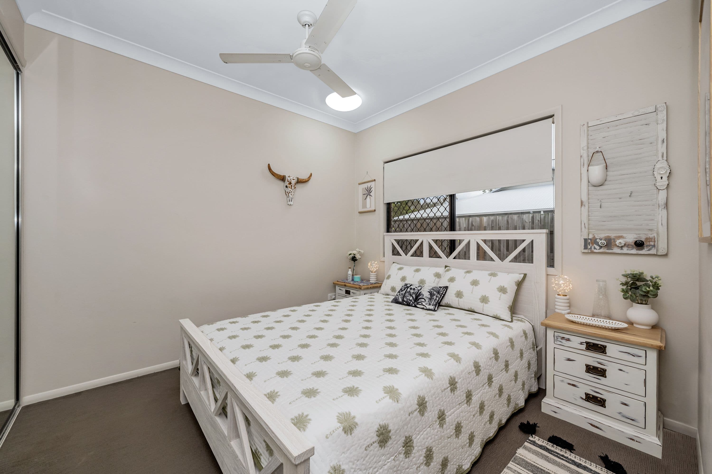 72 Marquise Circuit, Burdell QLD 4818, Burdell - Thumbnail 5
