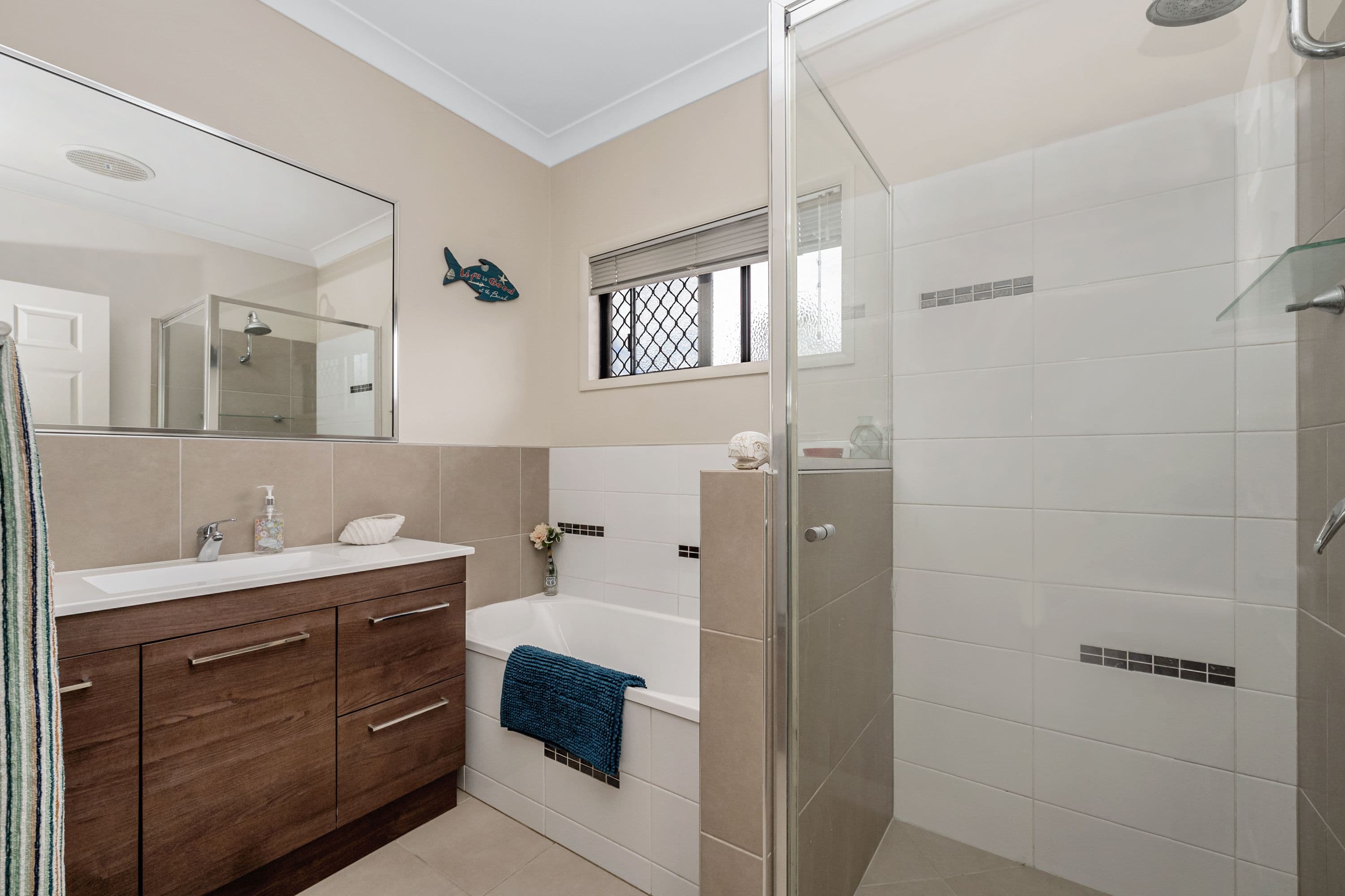 72 Marquise Circuit, Burdell QLD 4818, Burdell - Thumbnail 6