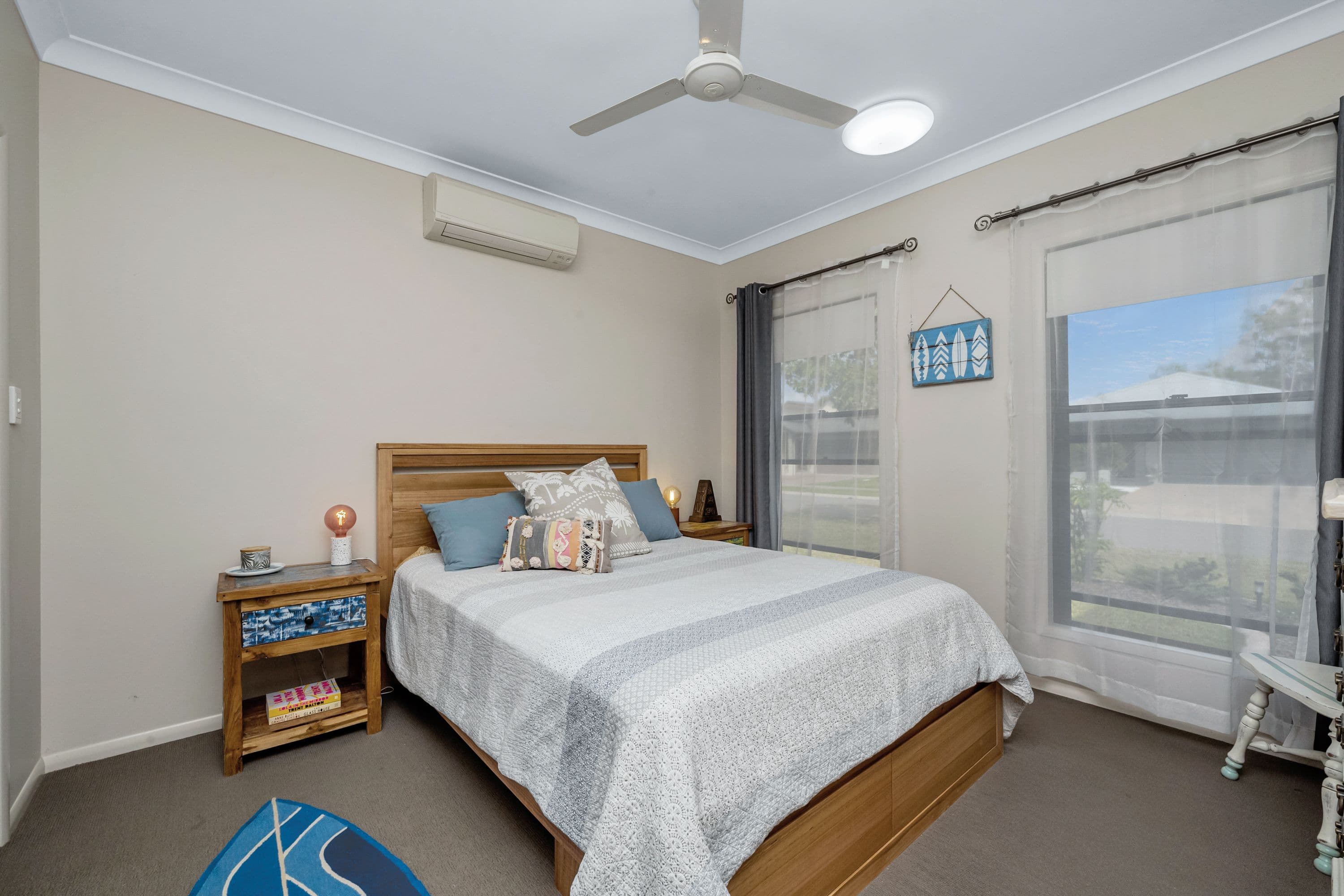 72 Marquise Circuit, Burdell QLD 4818, Burdell - Thumbnail 7