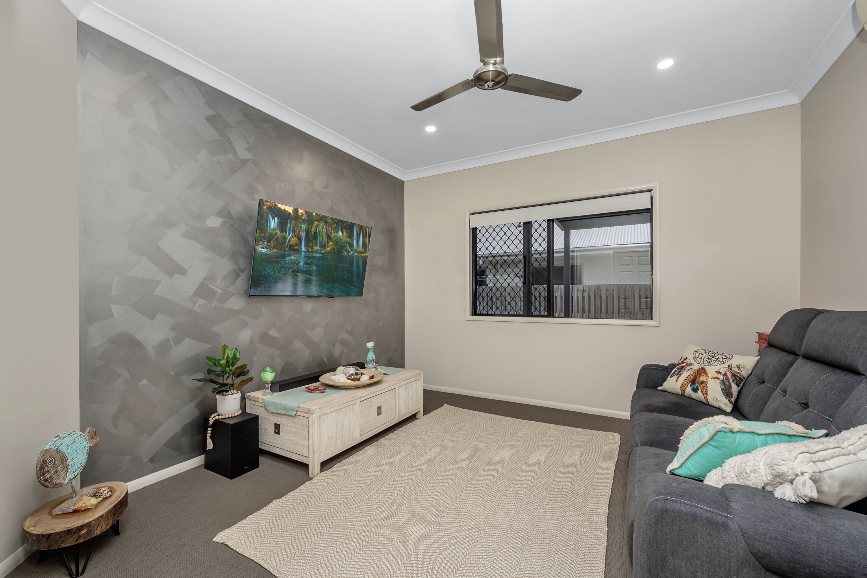 72 Marquise Circuit, Burdell QLD 4818, Burdell - Thumbnail 8