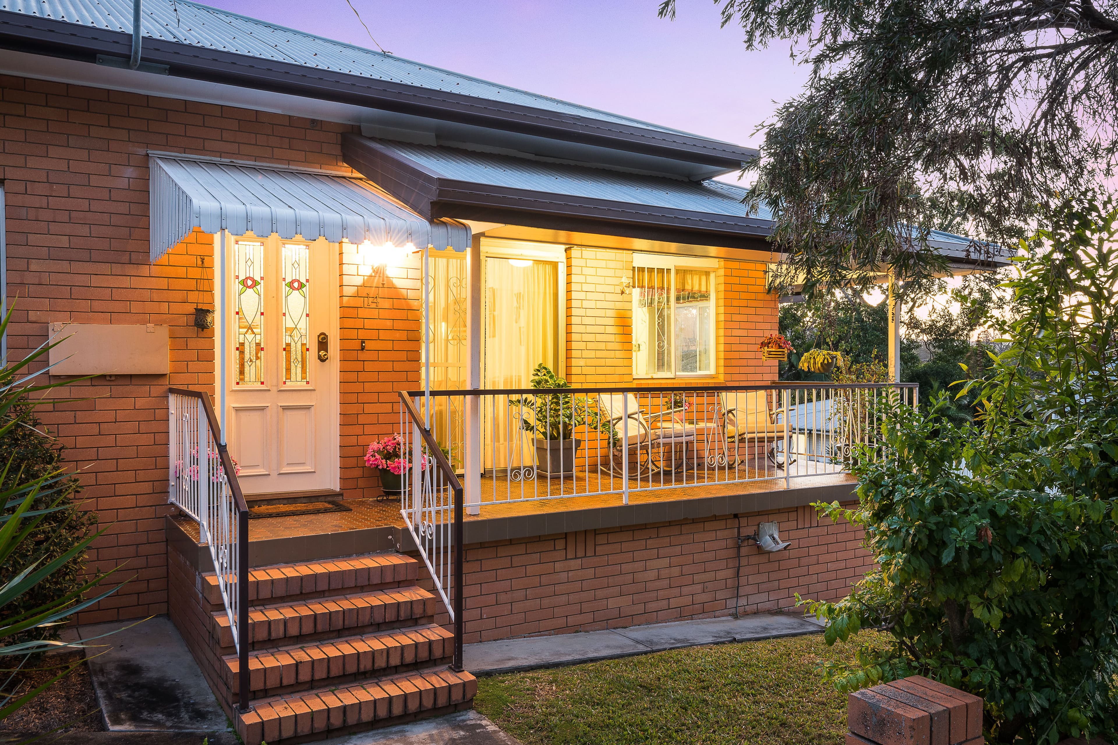 14 Errard Street, Kelvin Grove QLD 4059, Kelvin Grove - Image 1