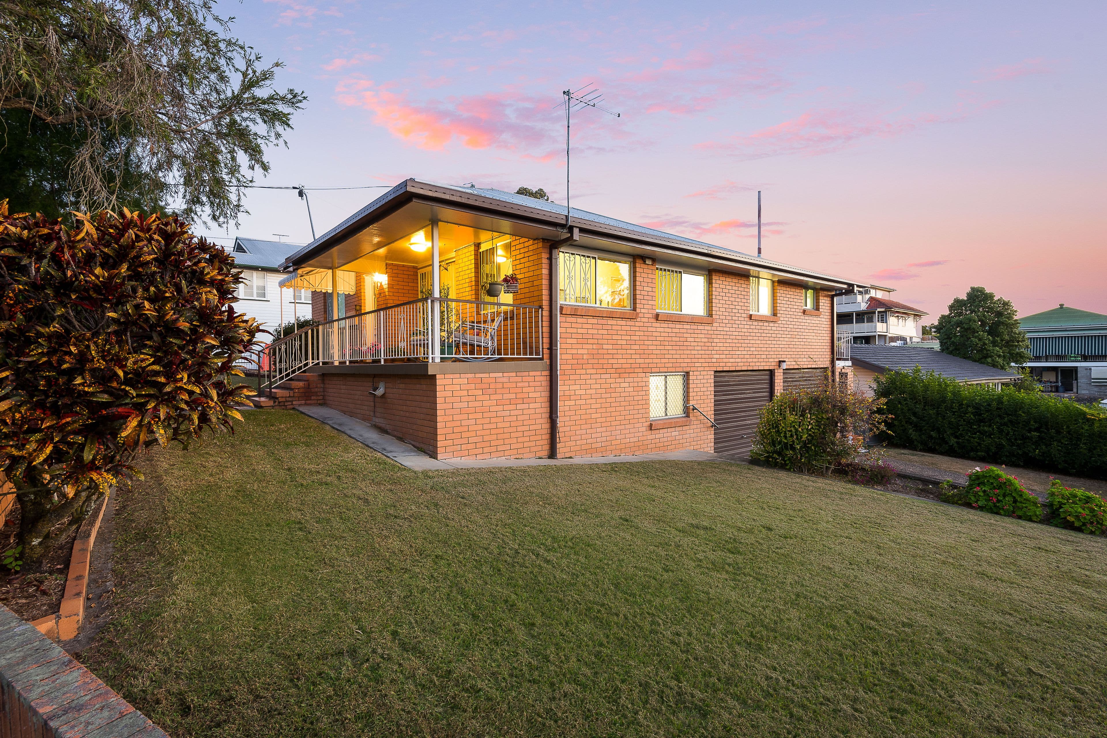 14 Errard Street, Kelvin Grove QLD 4059, Kelvin Grove - Thumbnail 2
