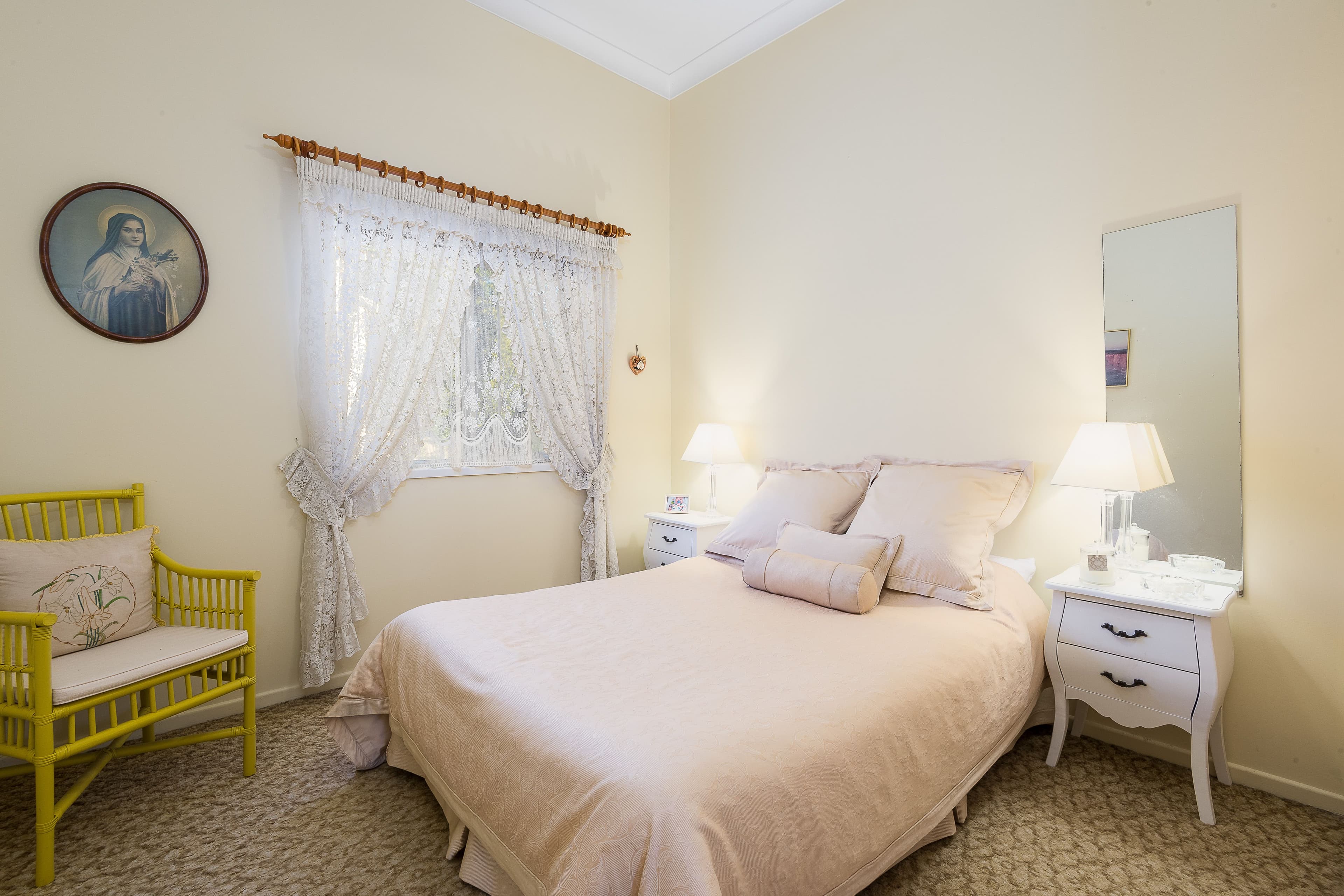 14 Errard Street, Kelvin Grove QLD 4059, Kelvin Grove - Thumbnail 3