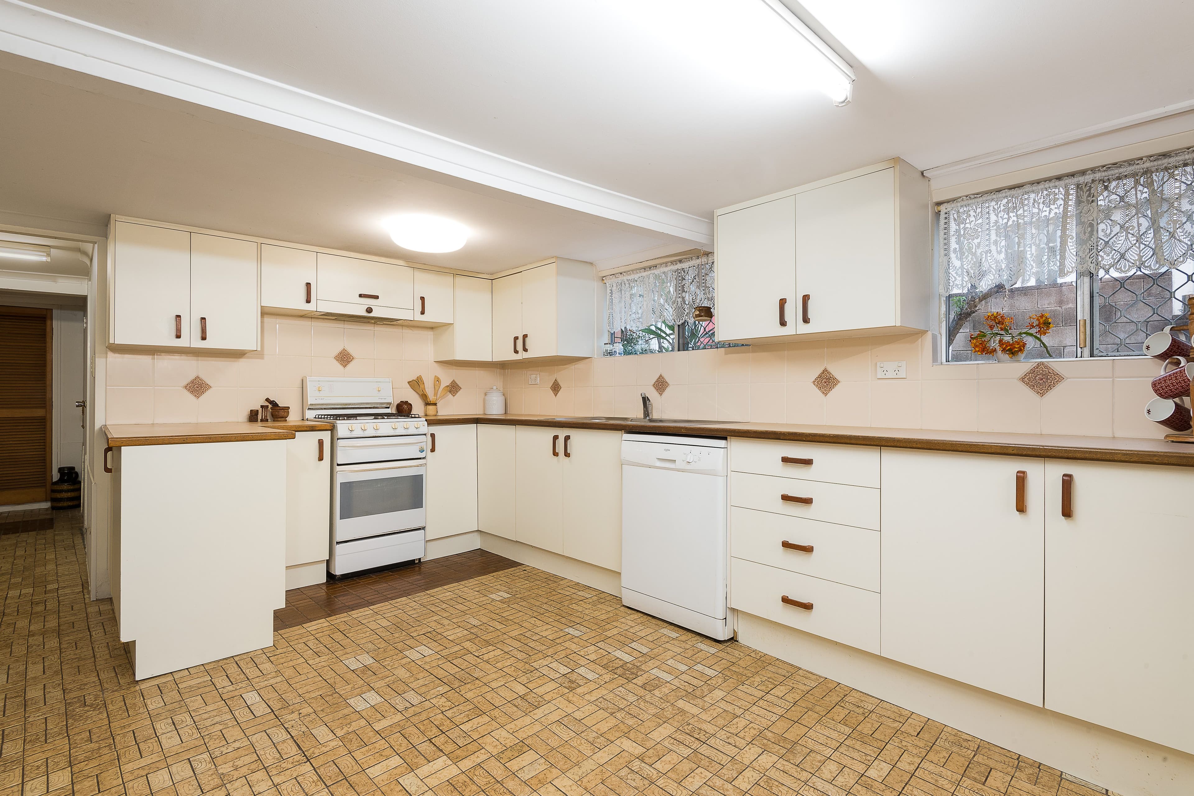 14 Errard Street, Kelvin Grove QLD 4059, Kelvin Grove - Thumbnail 4