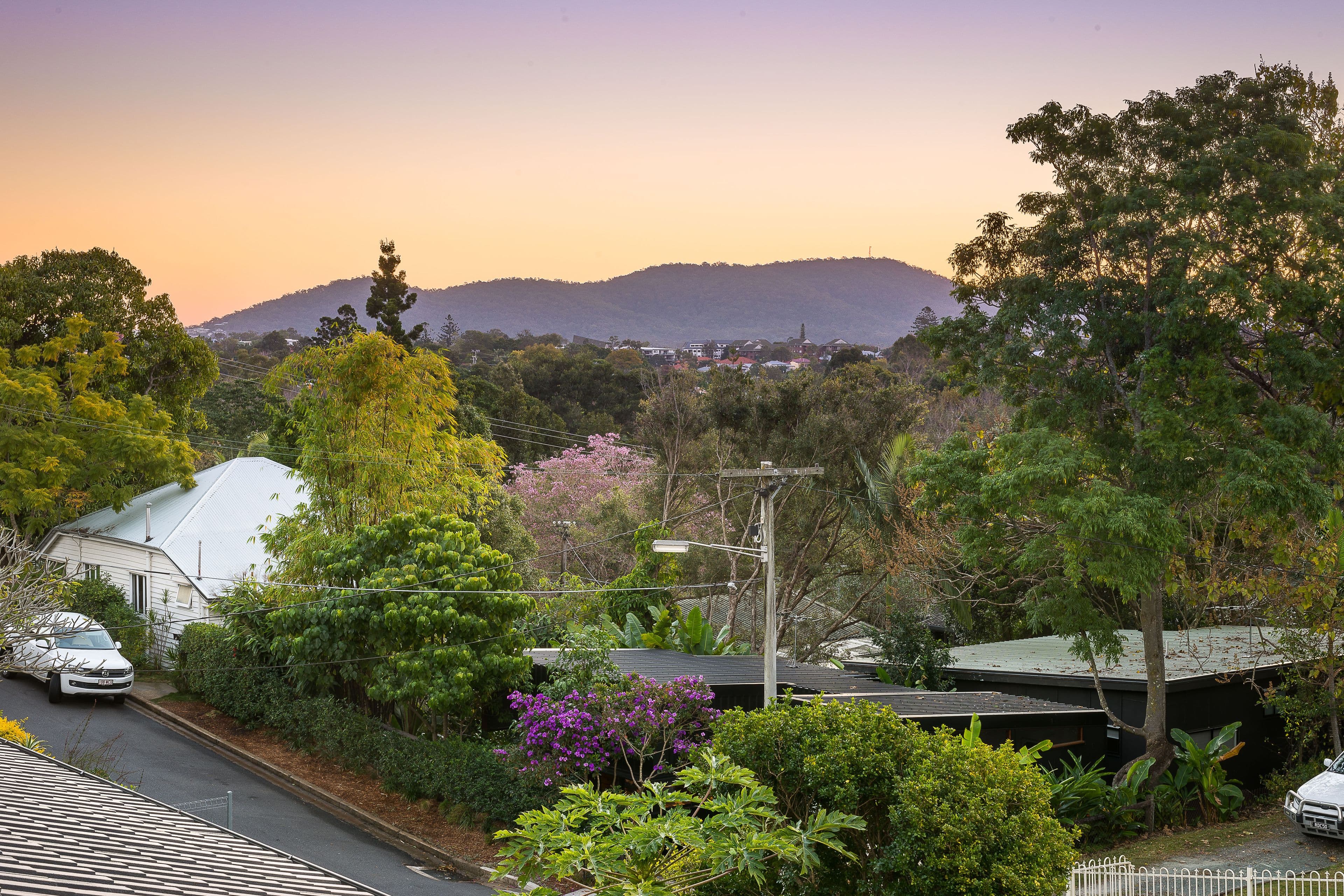 14 Errard Street, Kelvin Grove QLD 4059, Kelvin Grove - Thumbnail 6