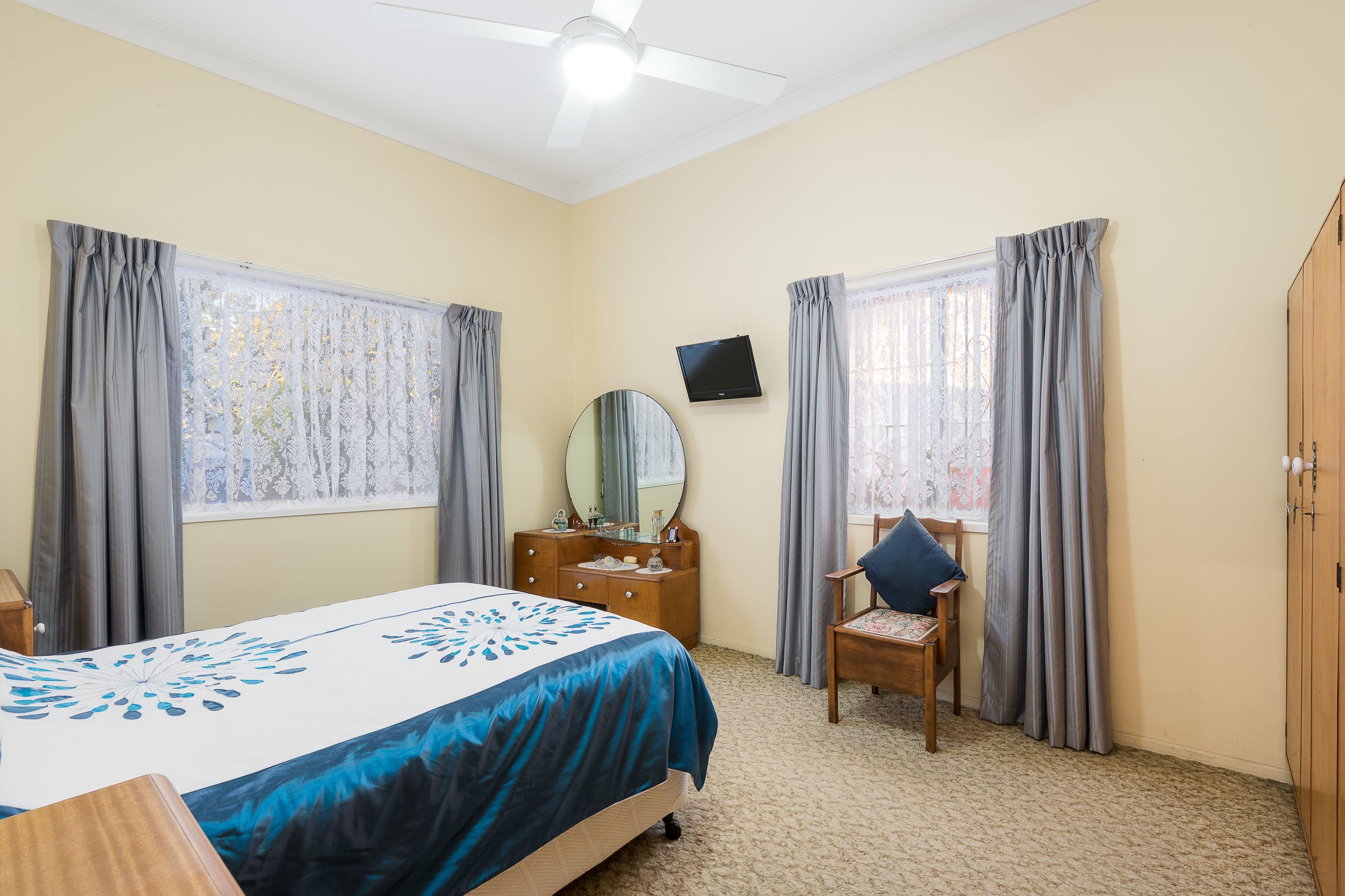14 Errard Street, Kelvin Grove QLD 4059, Kelvin Grove - Thumbnail 7
