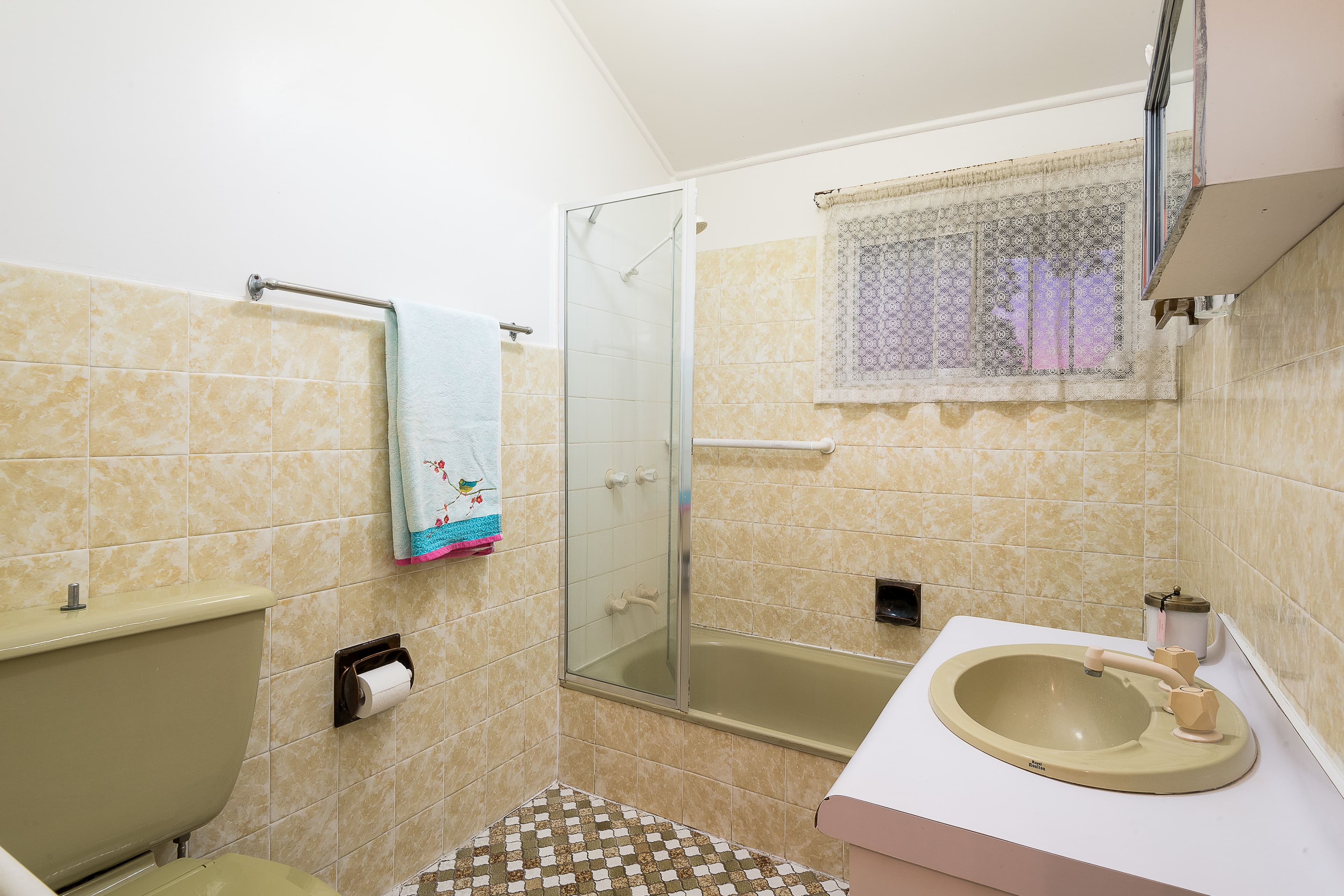 14 Errard Street, Kelvin Grove QLD 4059, Kelvin Grove - Thumbnail 8