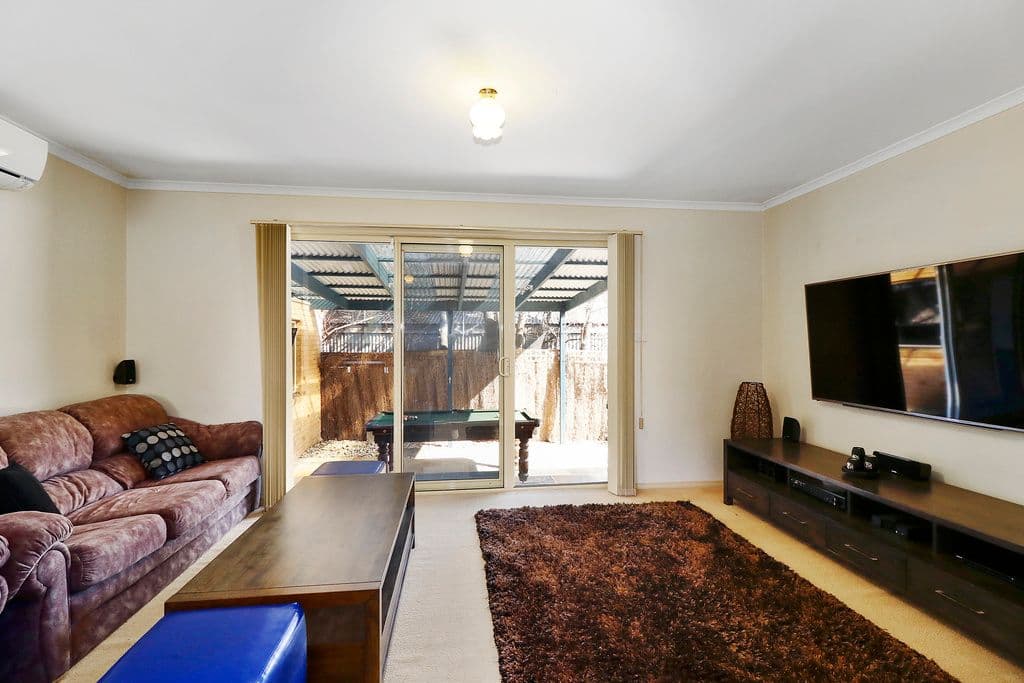 4 Walhalla Court, Mooroolbark VIC 3138, Mooroolbark - Thumbnail 5