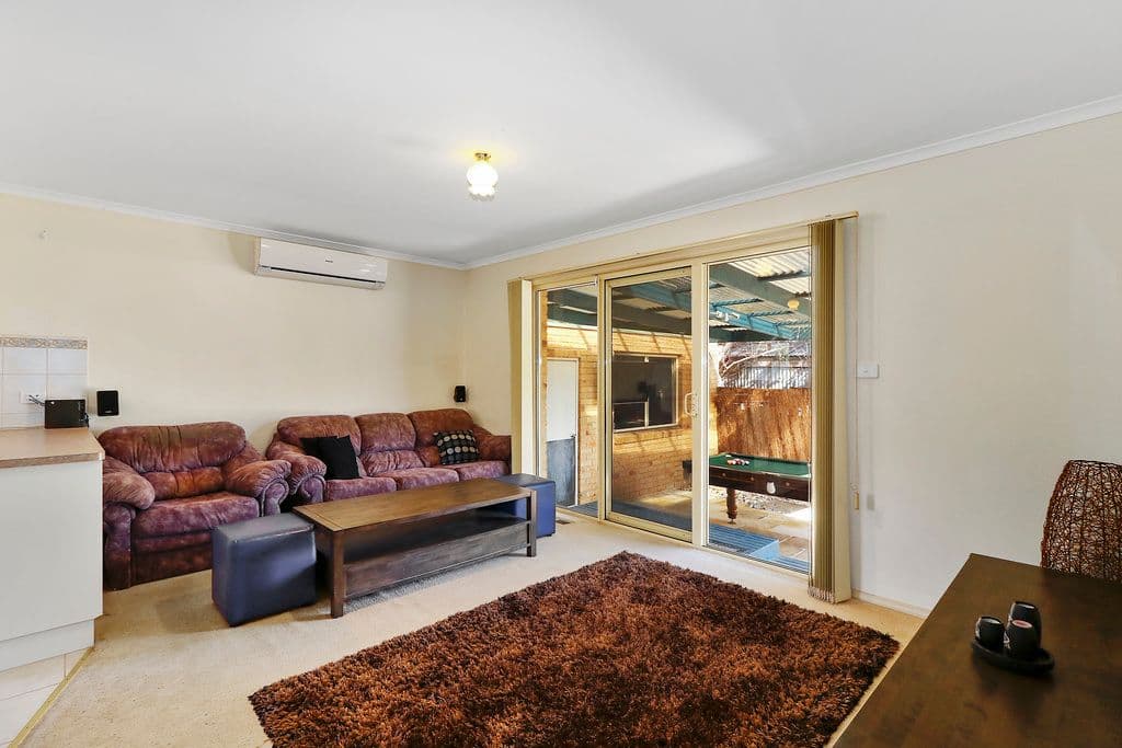 4 Walhalla Court, Mooroolbark VIC 3138, Mooroolbark - Thumbnail 6