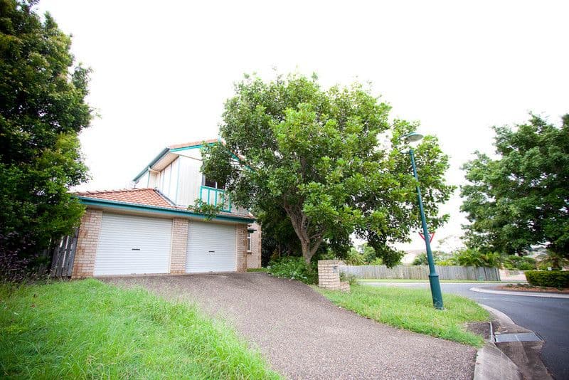 7 Vista Circuit, RUNCORN QLD 4113, Runcorn - Image 1