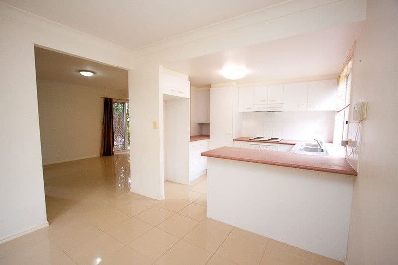 7 Vista Circuit, RUNCORN QLD 4113, Runcorn - Thumbnail 2