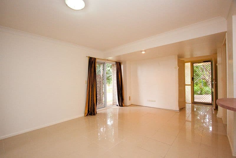 7 Vista Circuit, RUNCORN QLD 4113, Runcorn - Thumbnail 3