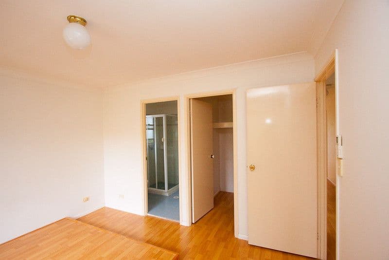 7 Vista Circuit, RUNCORN QLD 4113, Runcorn - Thumbnail 4