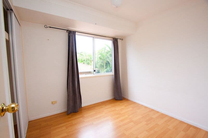 7 Vista Circuit, RUNCORN QLD 4113, Runcorn - Thumbnail 5